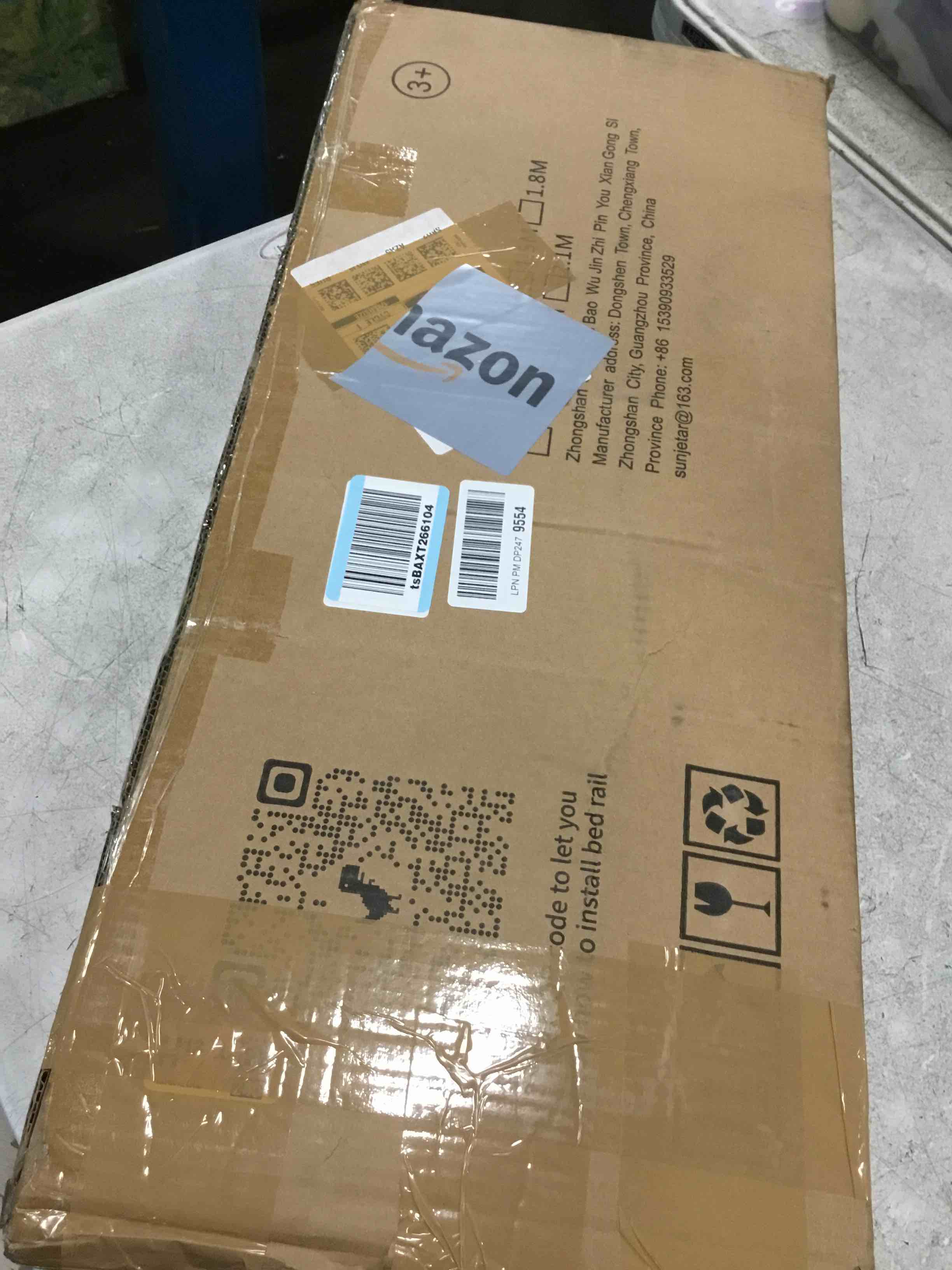 https://s3.amazonaws.com/lotting-images-prod/bidfta/PNK2198573_1743434224166.jpeg
