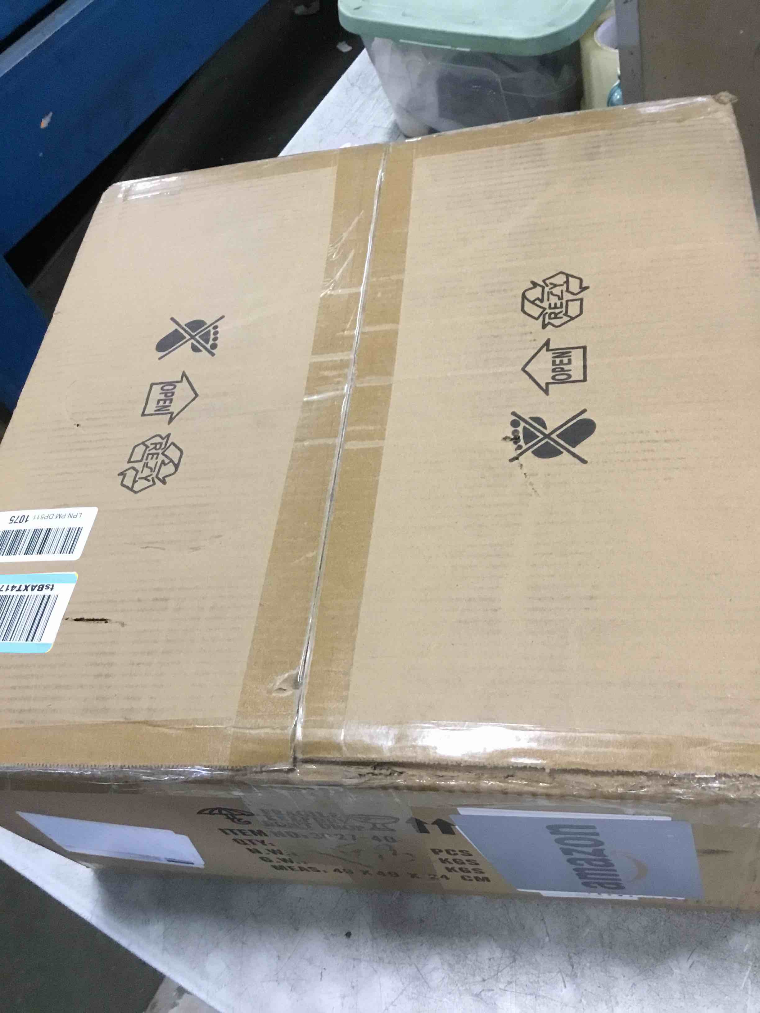 https://s3.amazonaws.com/lotting-images-prod/bidfta/PNK2198643_1743444750703.jpeg
