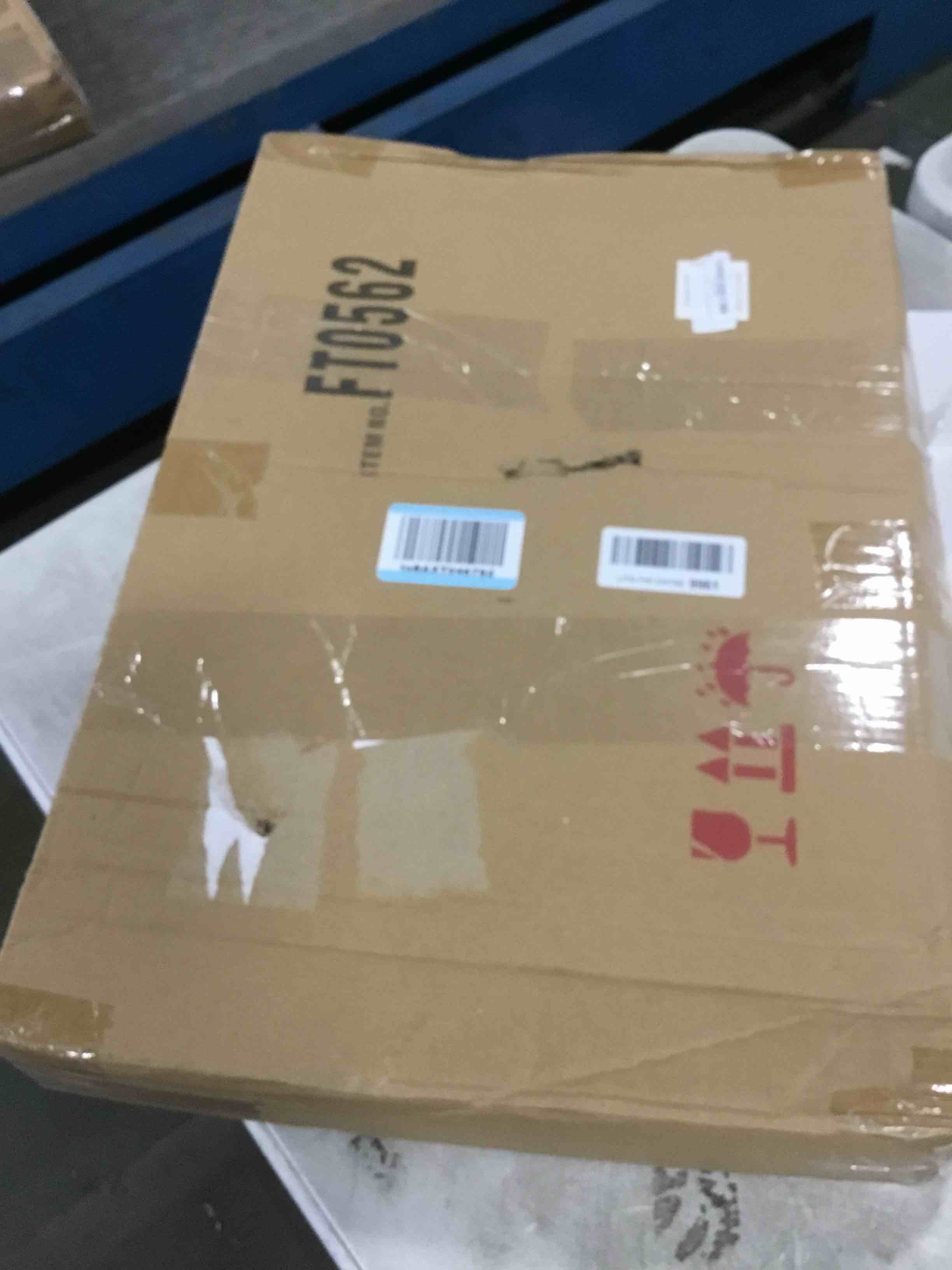 https://s3.amazonaws.com/lotting-images-prod/bidfta/PNK2198900_1743522214865.jpeg