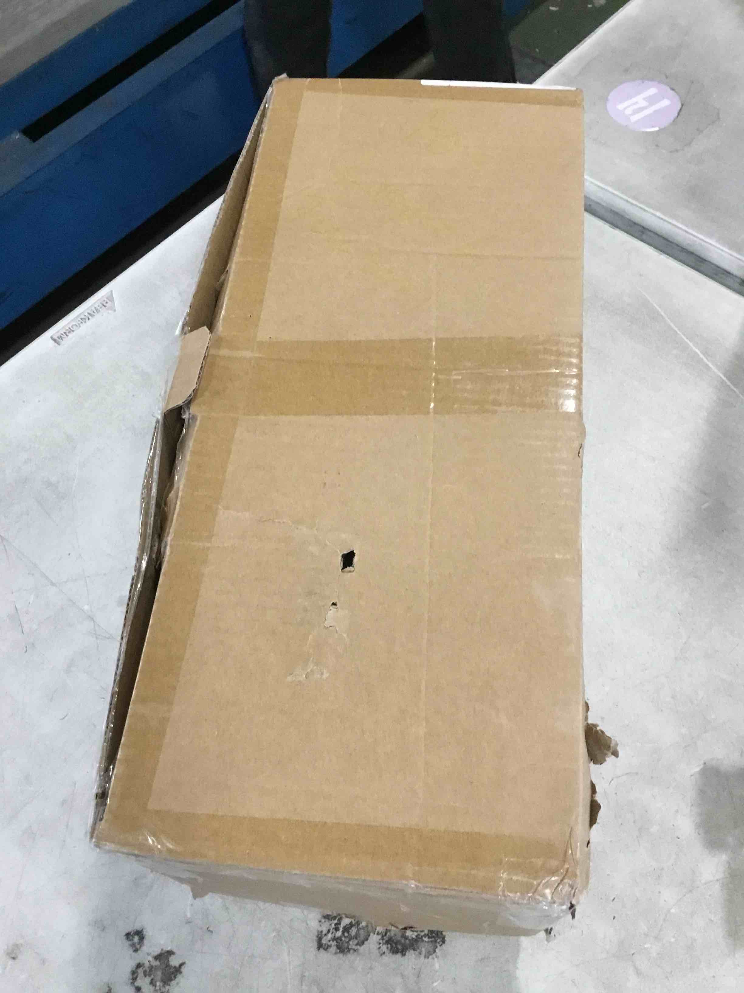 https://s3.amazonaws.com/lotting-images-prod/bidfta/PNK2198923_1743524869928.jpeg
