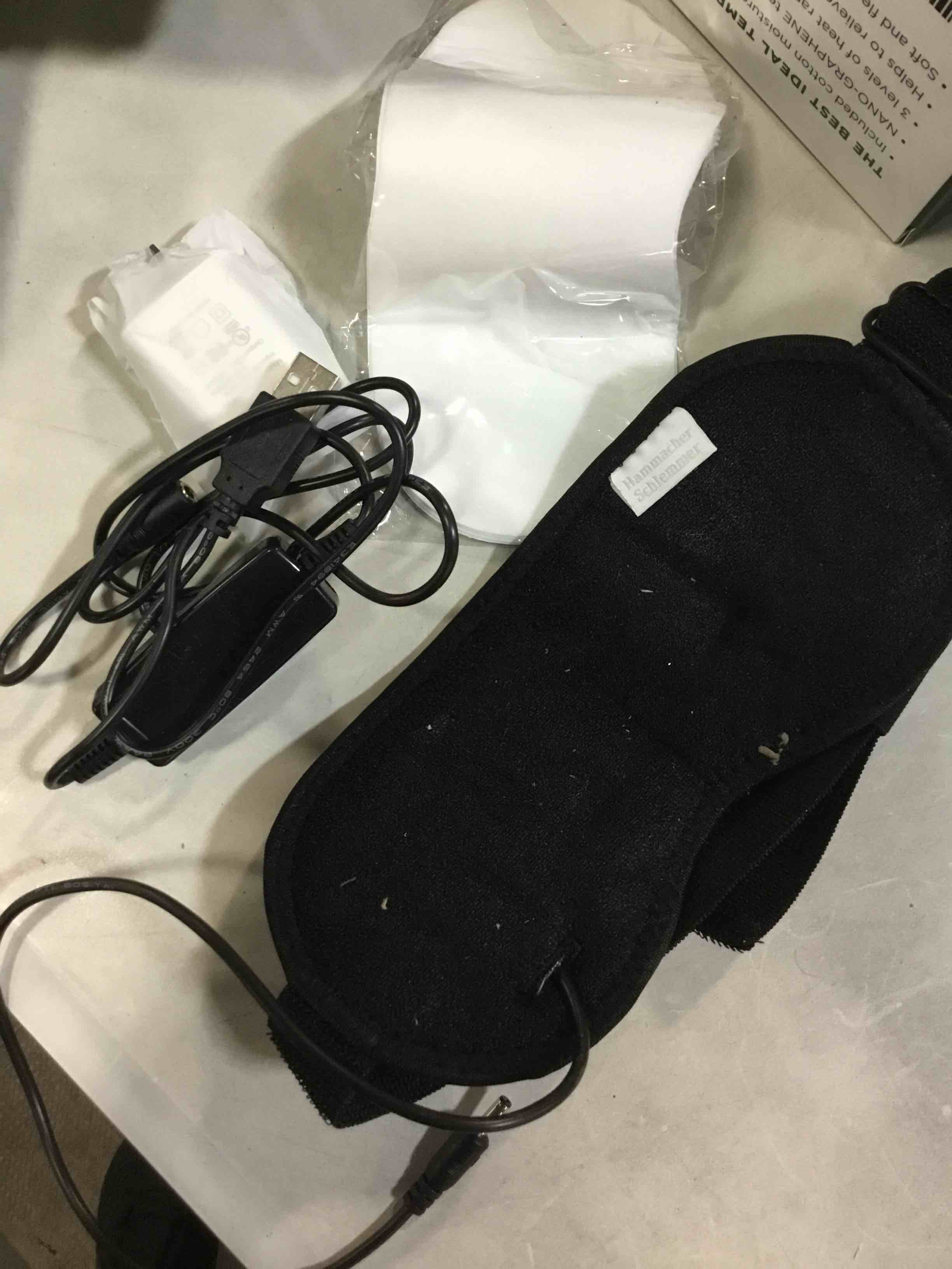 https://s3.amazonaws.com/lotting-images-prod/bidfta/PNK2199023_1743599630868.jpeg