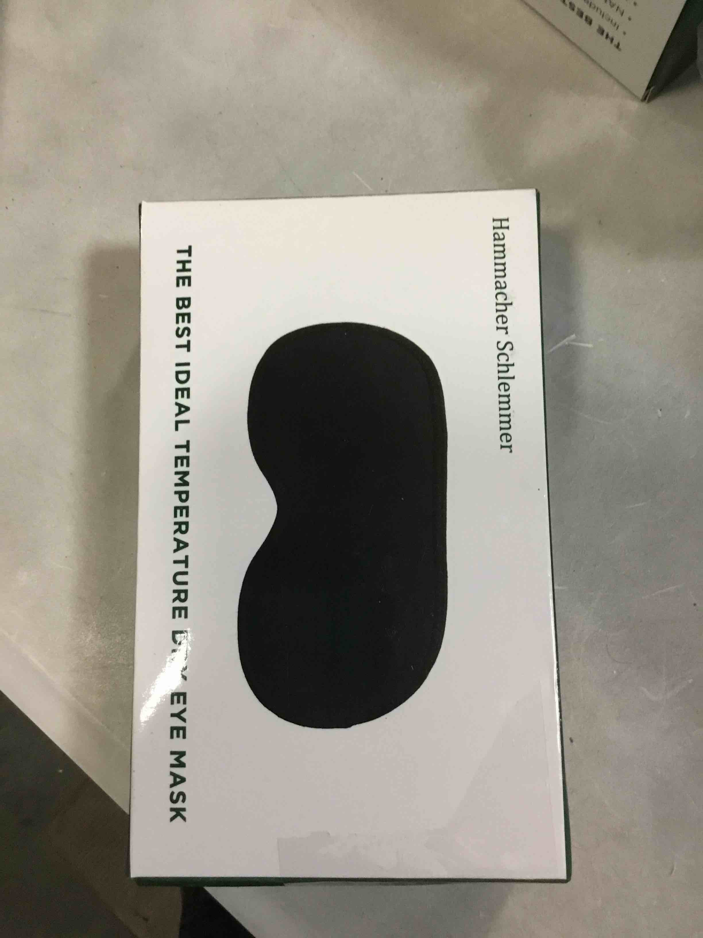 https://s3.amazonaws.com/lotting-images-prod/bidfta/PNK2199023_1743599656548.jpeg