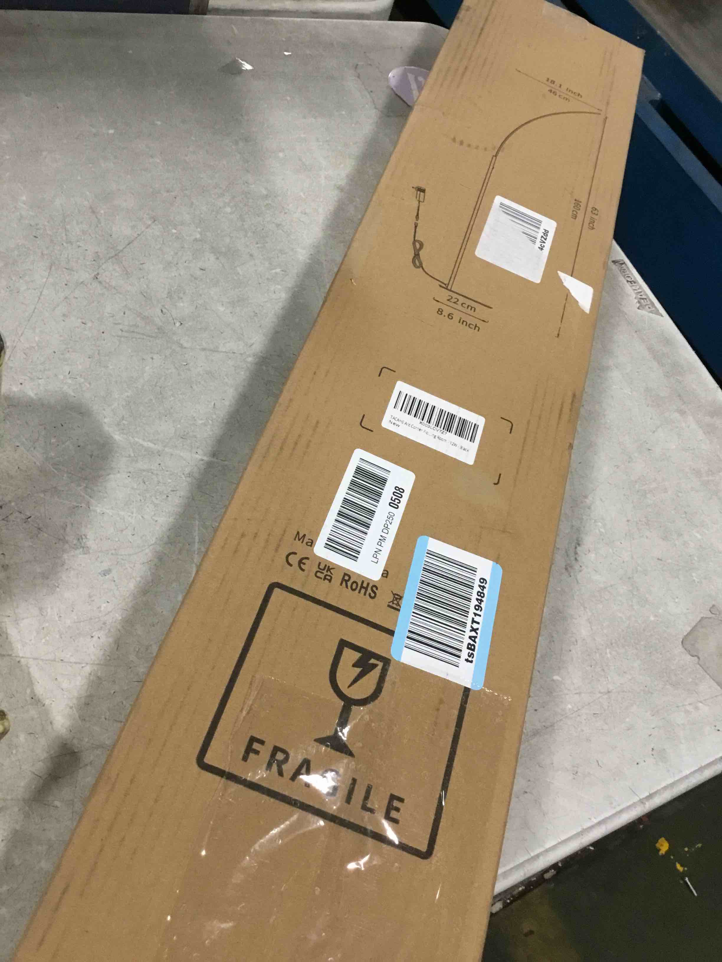https://s3.amazonaws.com/lotting-images-prod/bidfta/PNK2199308_1743684077720.jpeg