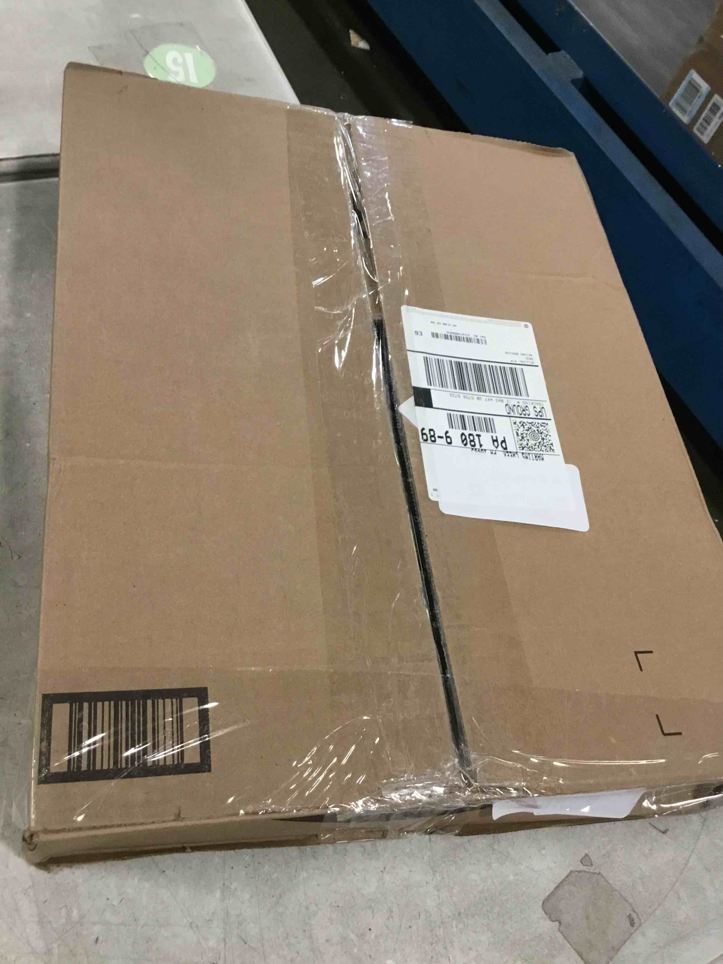 https://s3.amazonaws.com/lotting-images-prod/bidfta/PNK2199421_1743697867487.jpeg
