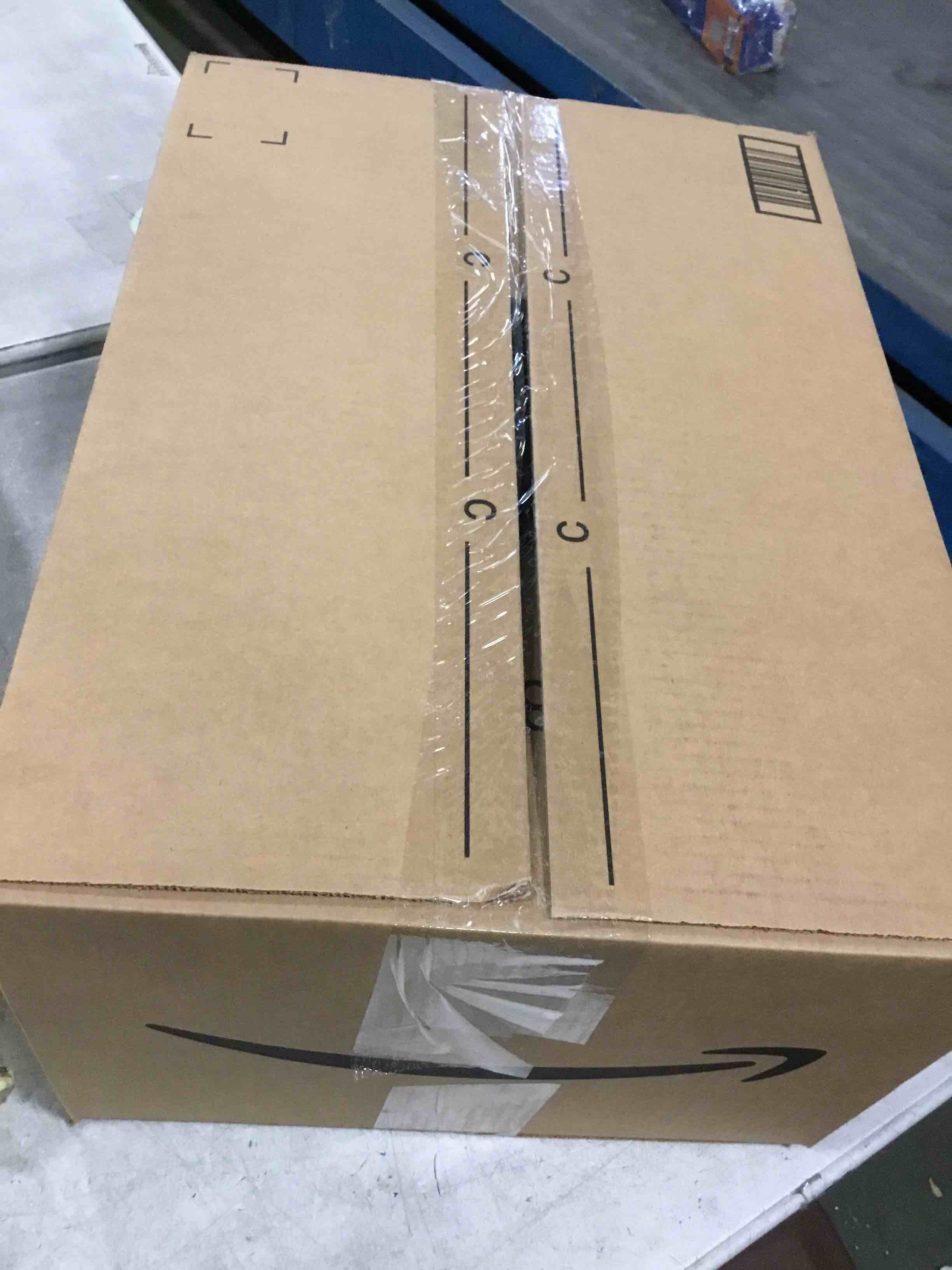 https://s3.amazonaws.com/lotting-images-prod/bidfta/PNK2199429_1743700790099.jpeg