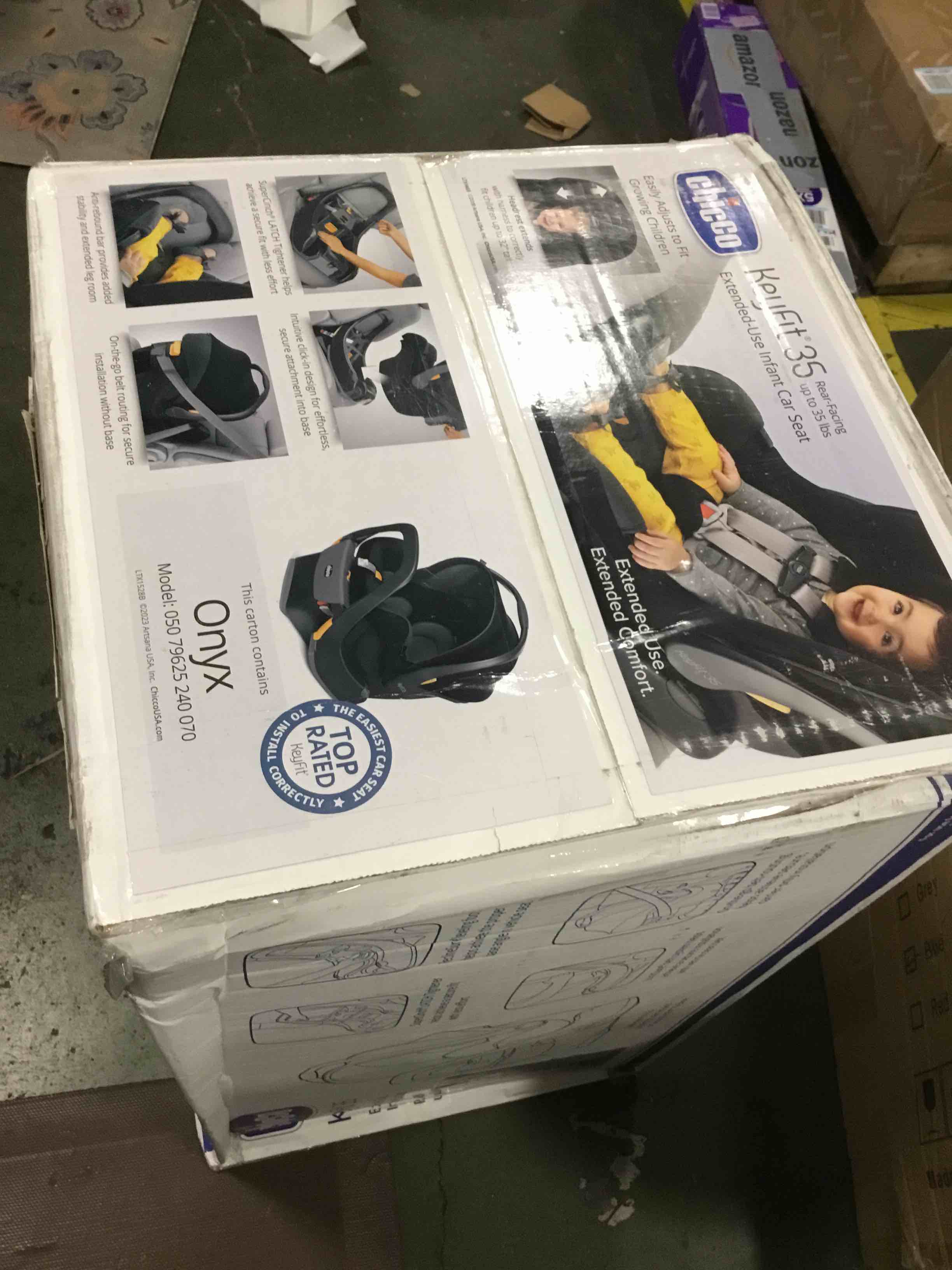 https://s3.amazonaws.com/lotting-images-prod/bidfta/PNK2199457_1743703954526.jpeg