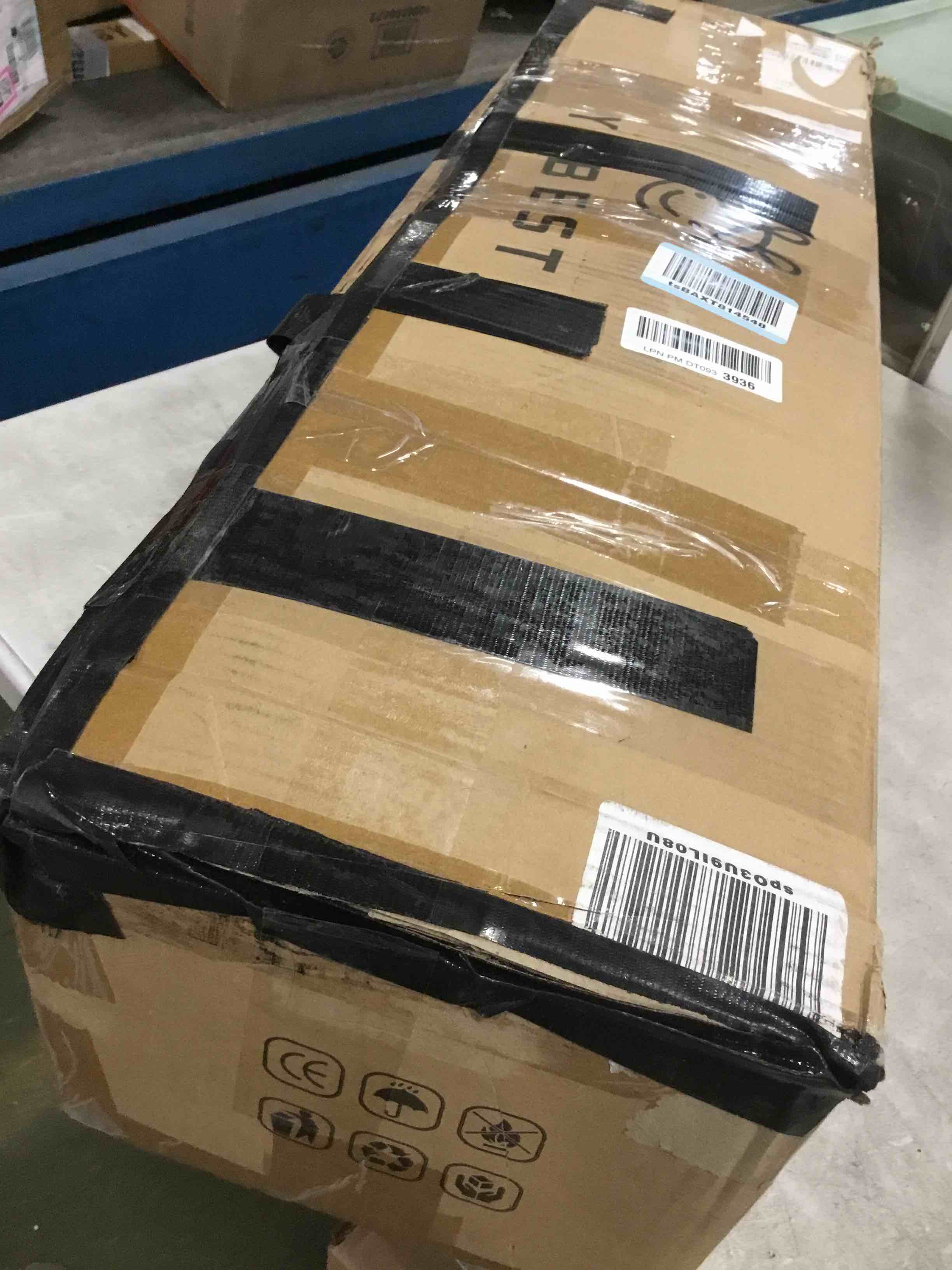 https://s3.amazonaws.com/lotting-images-prod/bidfta/PNK2199562_1743772927879.jpeg