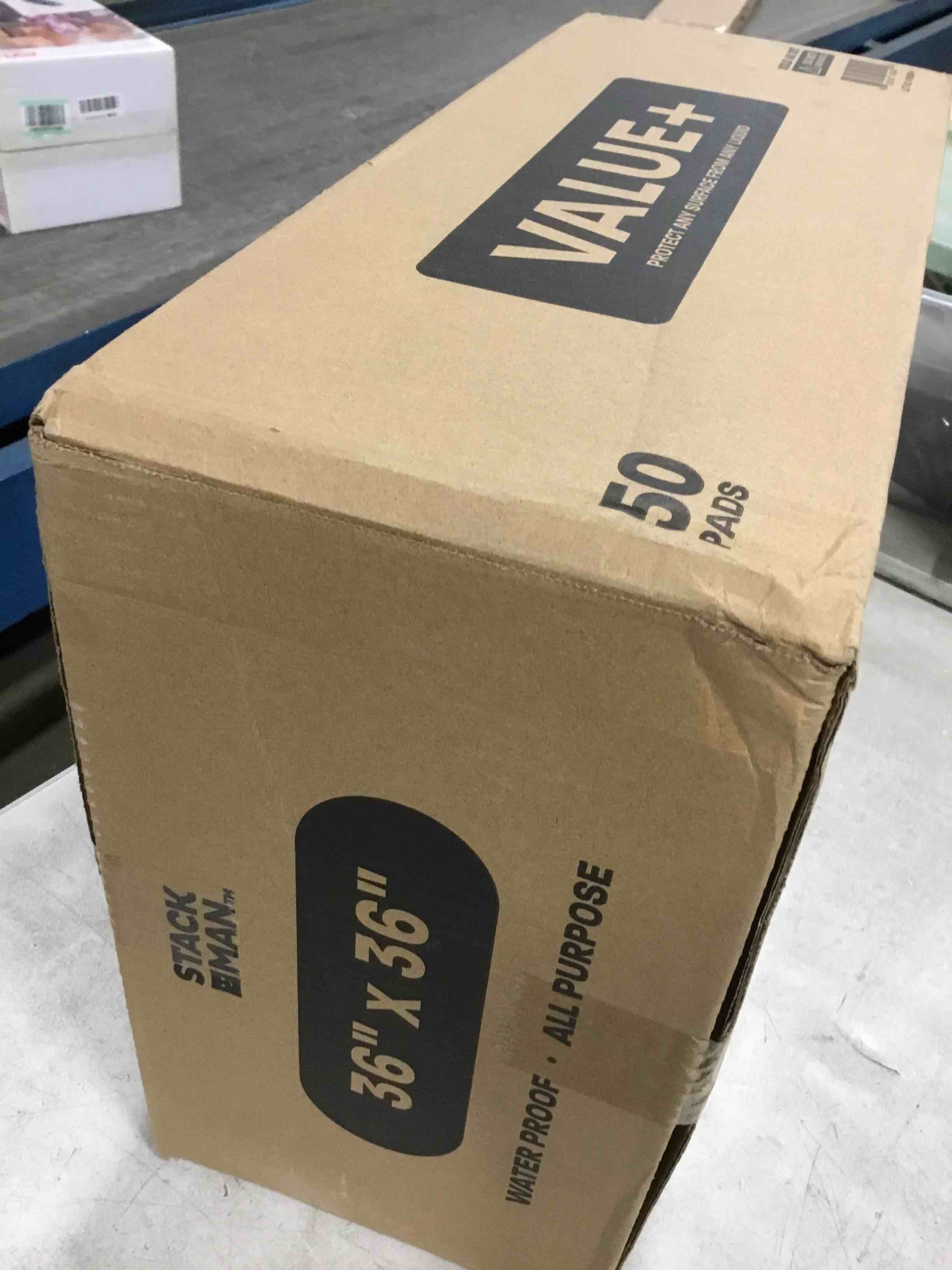 https://s3.amazonaws.com/lotting-images-prod/bidfta/PNK2199629_1743781890786.jpeg