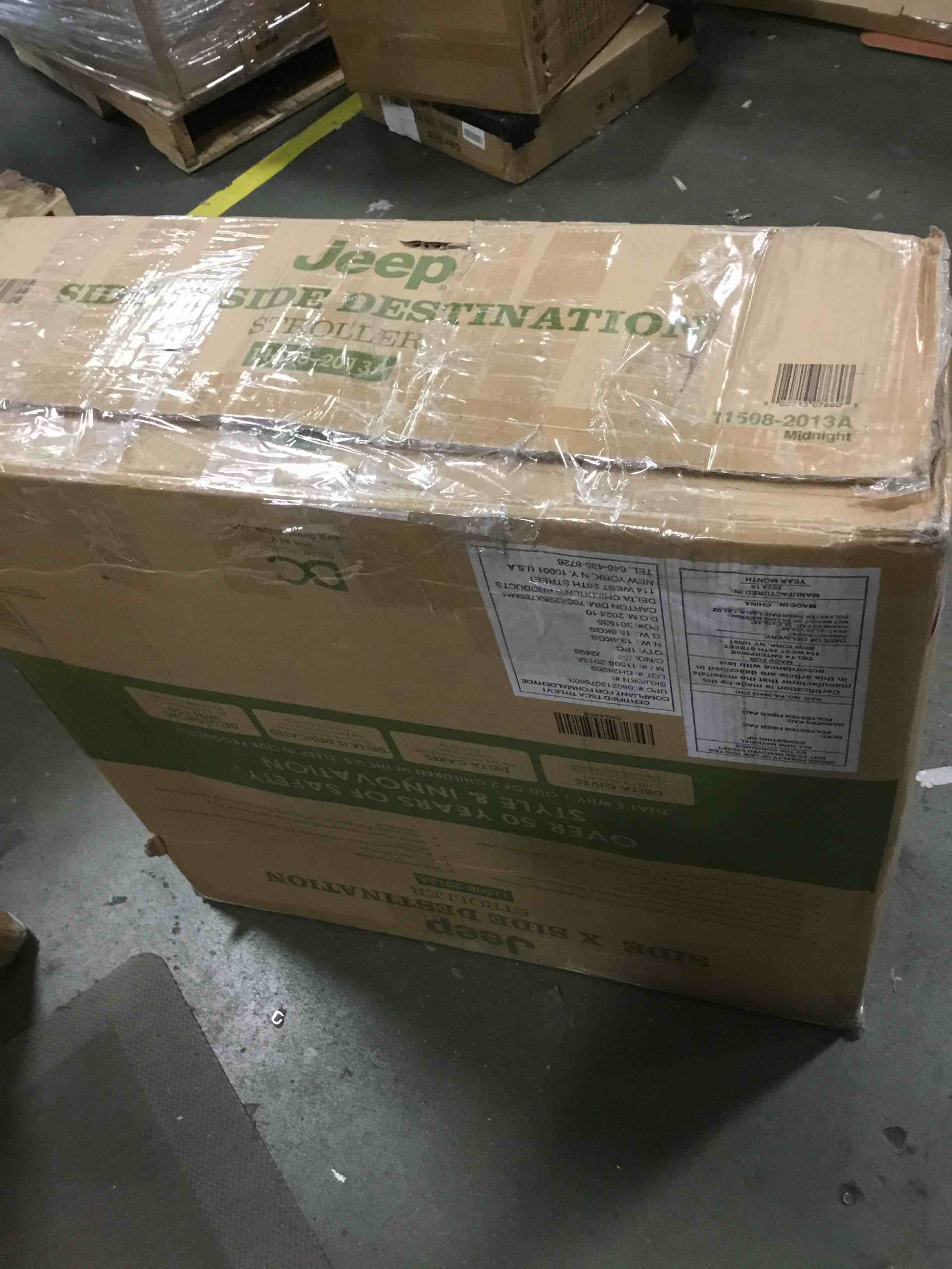 https://s3.amazonaws.com/lotting-images-prod/bidfta/PNK2199638_1743783395365.jpeg