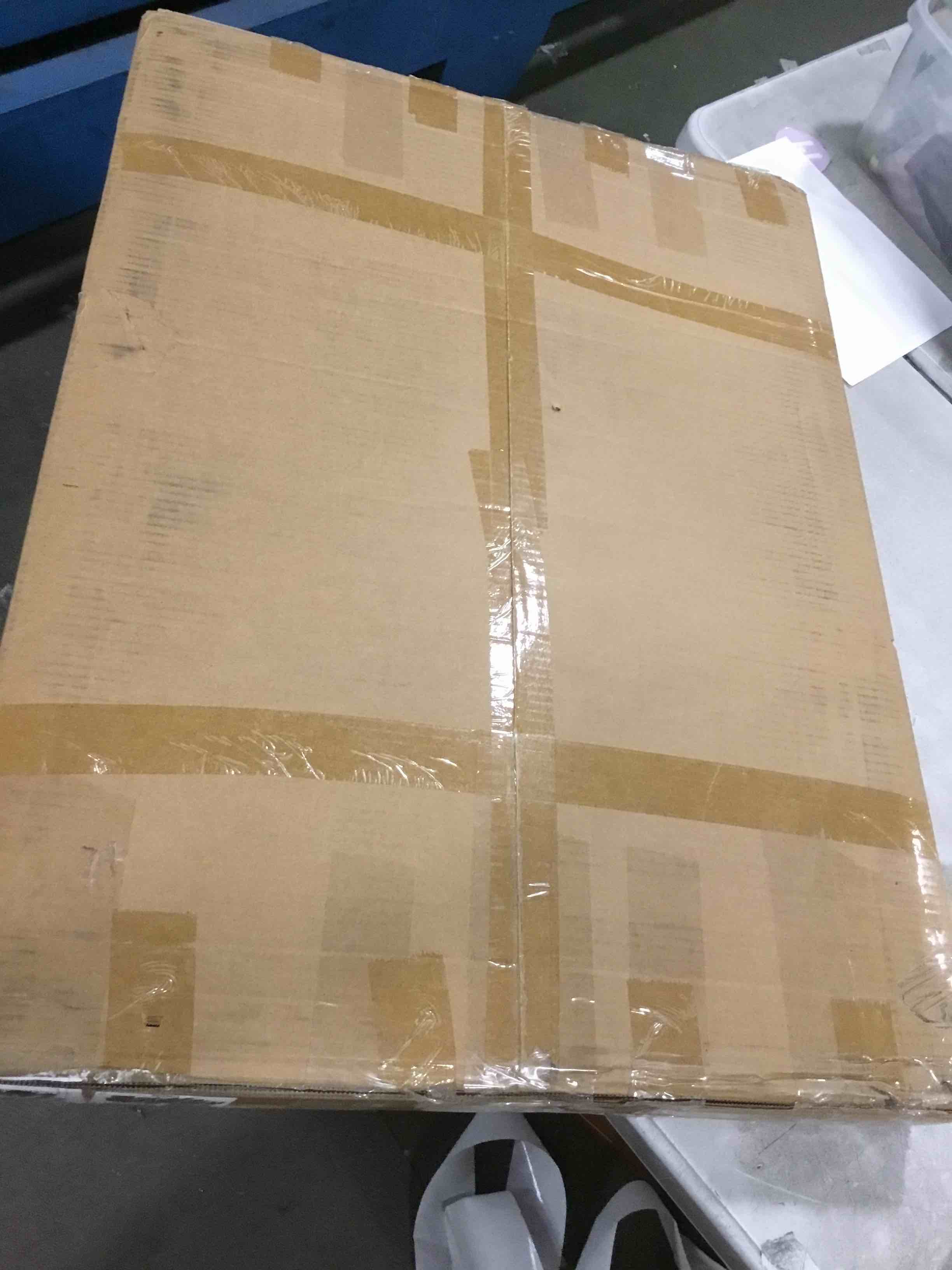 https://s3.amazonaws.com/lotting-images-prod/bidfta/PNK2199649_1743787105902.jpeg
