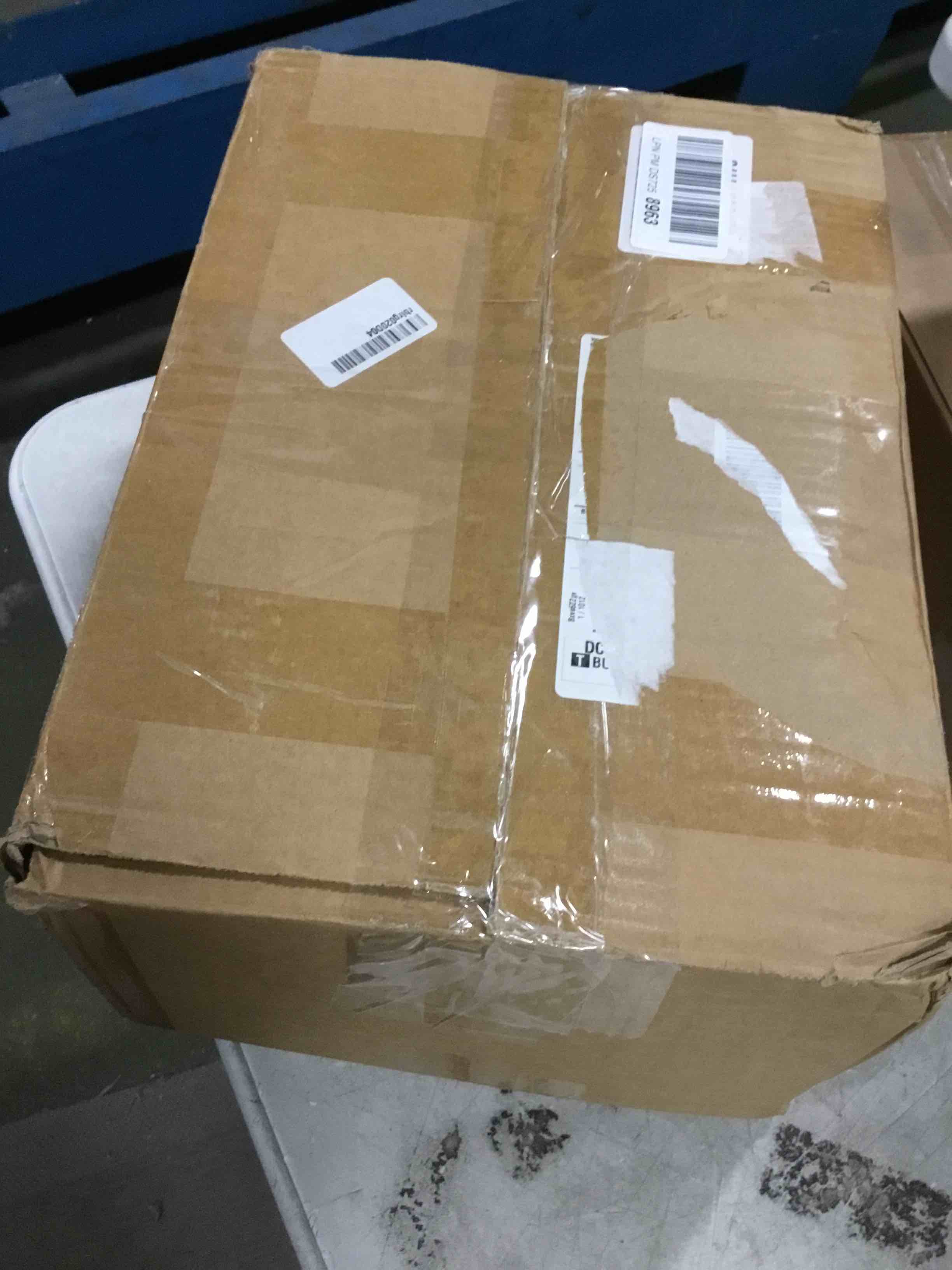 https://s3.amazonaws.com/lotting-images-prod/bidfta/PNK2199673_1743789895816.jpeg