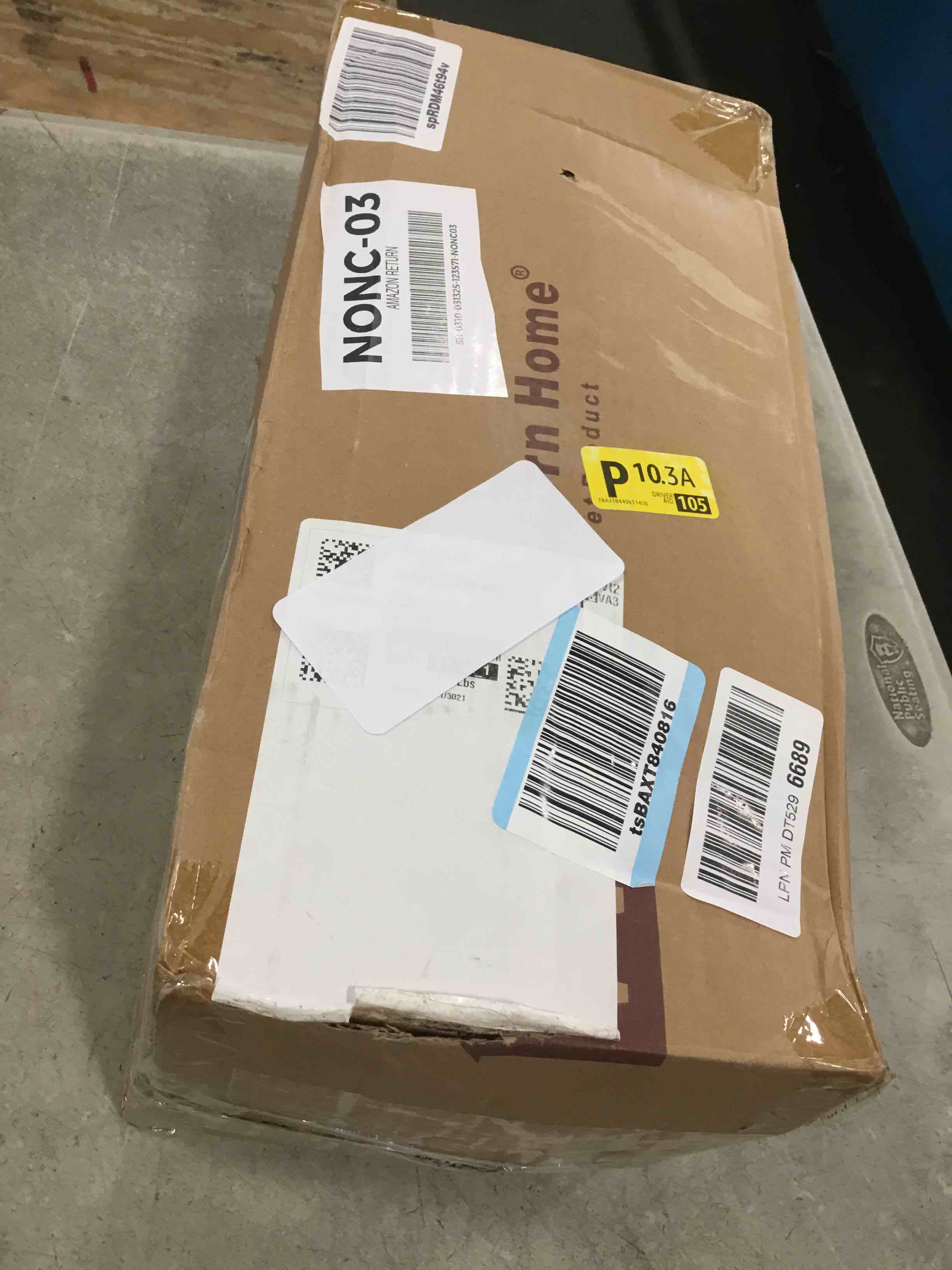 https://s3.amazonaws.com/lotting-images-prod/bidfta/PNK2199755_1744029048580.jpeg