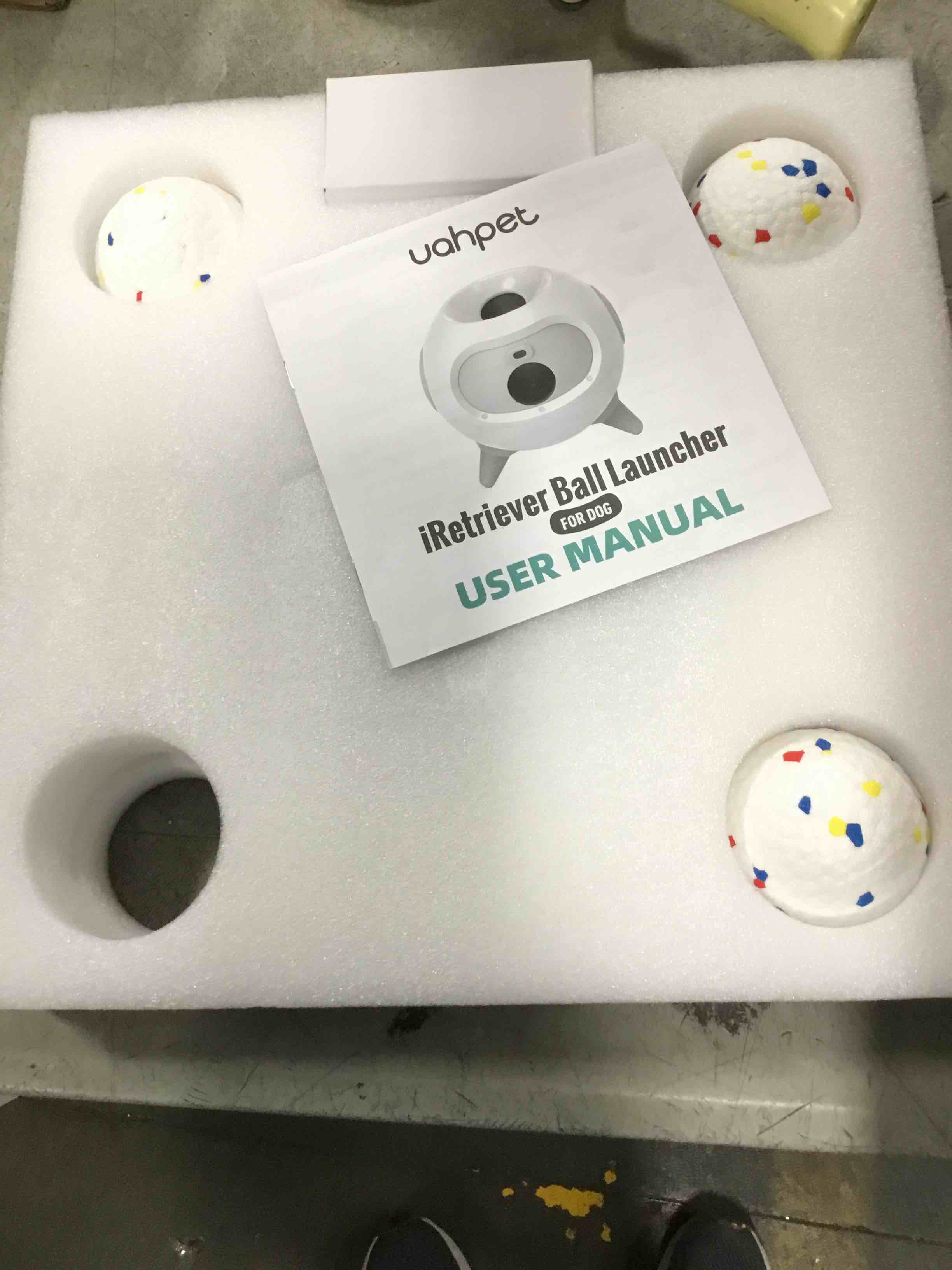 https://s3.amazonaws.com/lotting-images-prod/bidfta/PNK2199796_1744033475184.jpeg