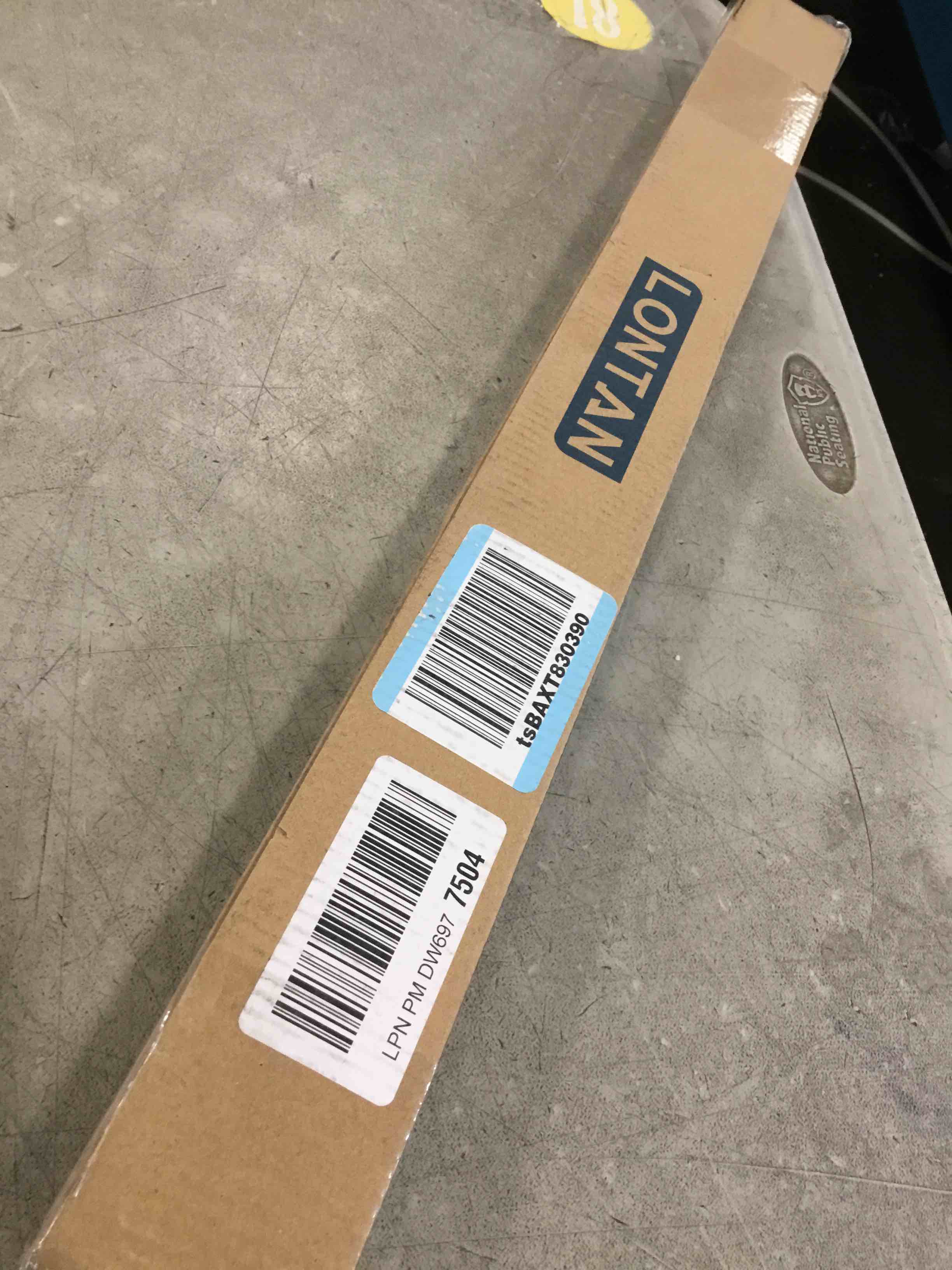 https://s3.amazonaws.com/lotting-images-prod/bidfta/PNK2199833_1744038332122.jpeg