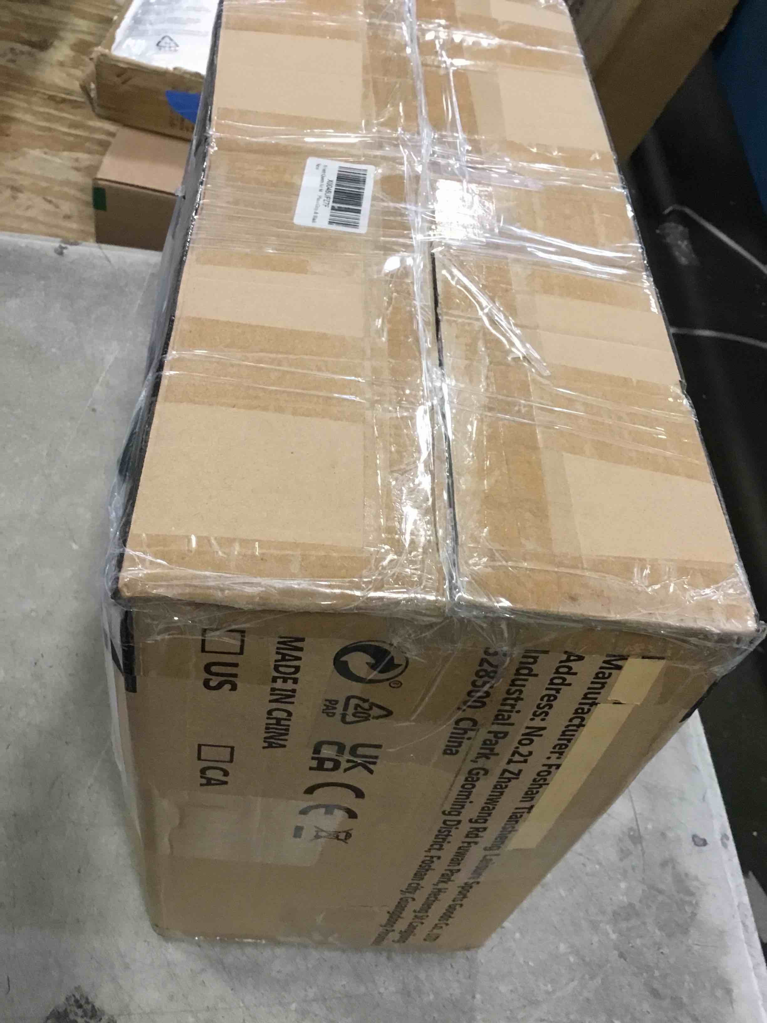 https://s3.amazonaws.com/lotting-images-prod/bidfta/PNK2199854_1744040435473.jpeg