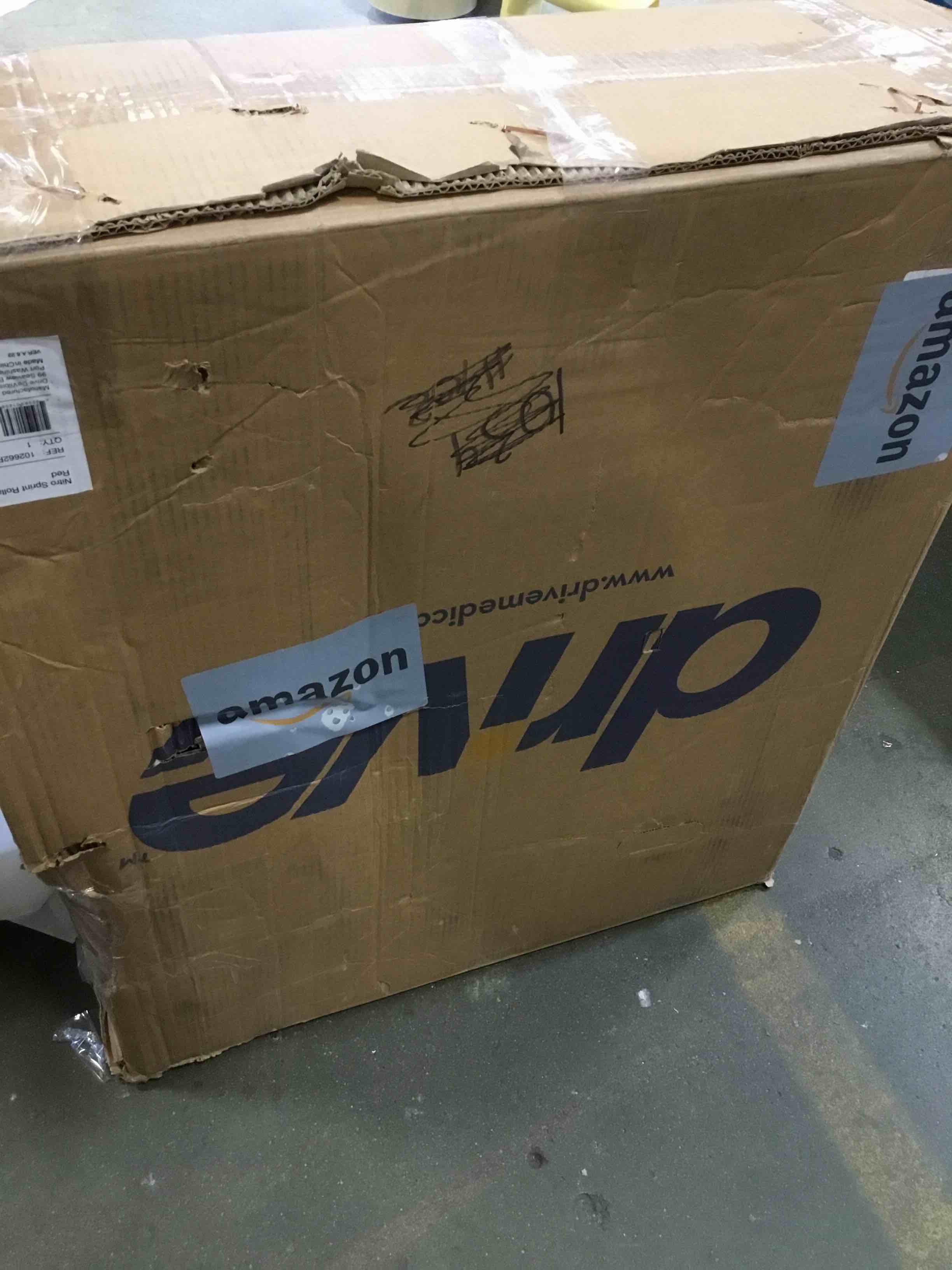 https://s3.amazonaws.com/lotting-images-prod/bidfta/PNK2199937_1744051456205.jpeg