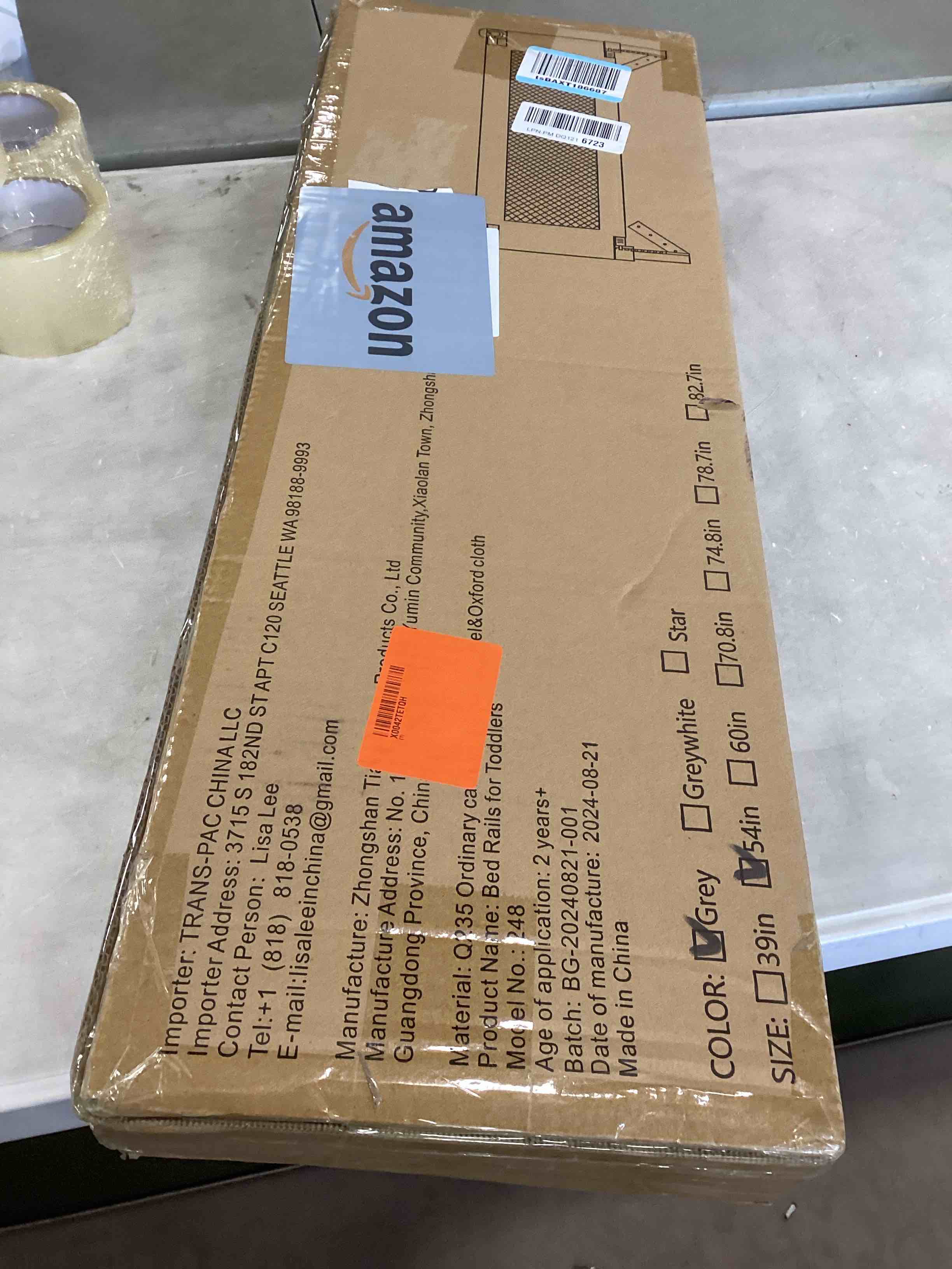 https://s3.amazonaws.com/lotting-images-prod/bidfta/PNK2200256_1741018663376.jpeg