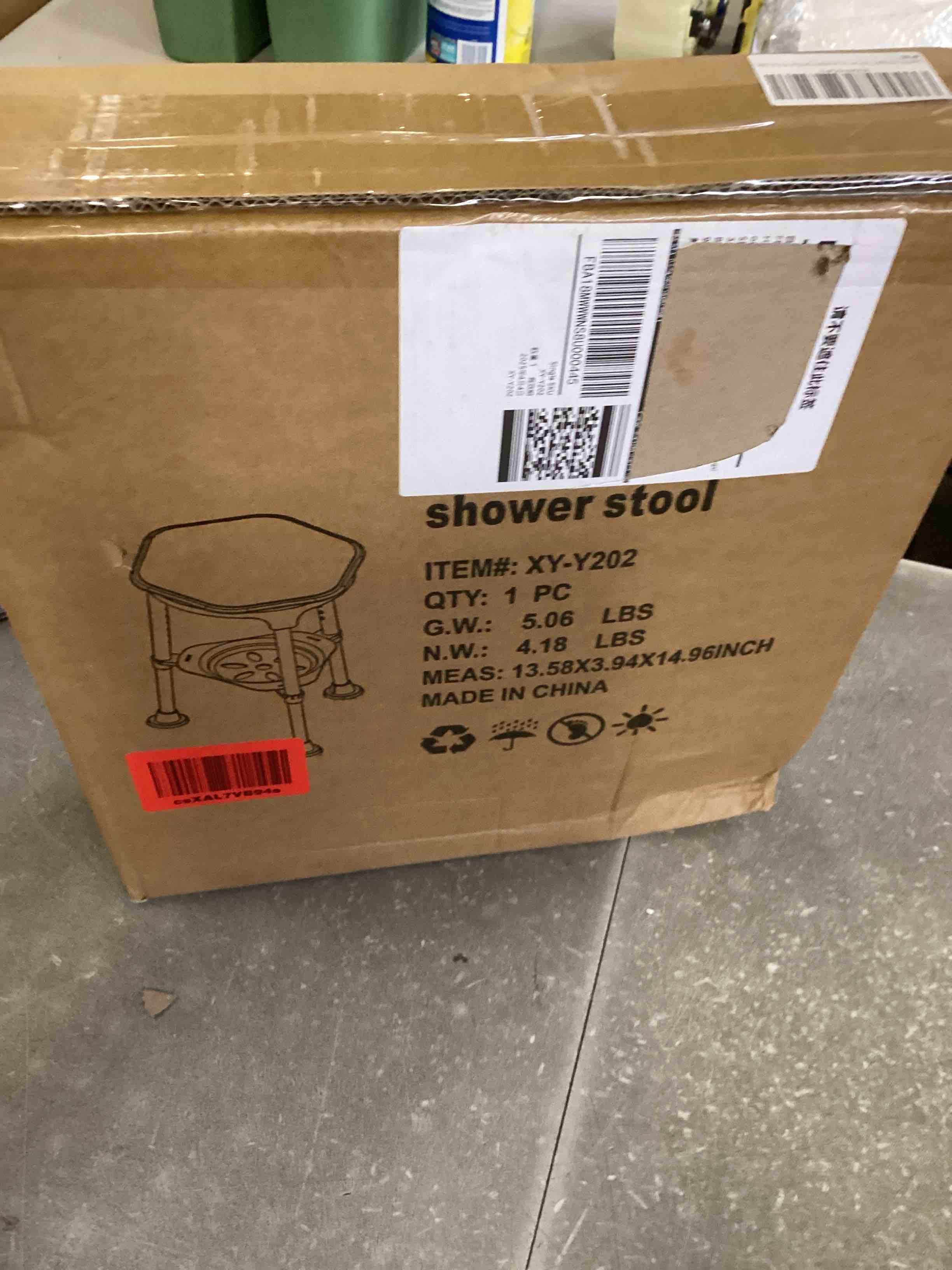 https://s3.amazonaws.com/lotting-images-prod/bidfta/PNK2200554_1741271536802.jpeg
