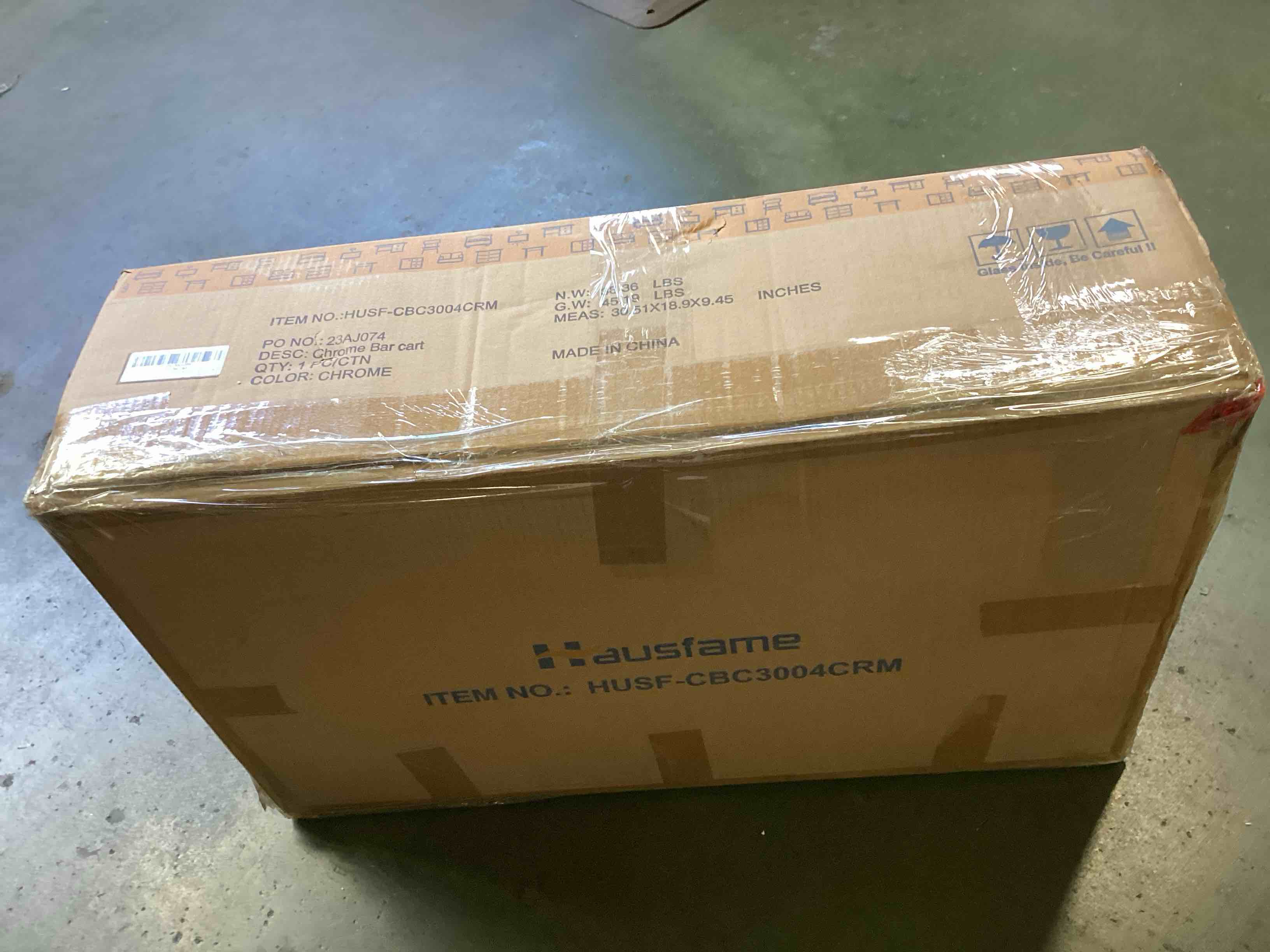 https://s3.amazonaws.com/lotting-images-prod/bidfta/PNK2200585_1741279511915.jpeg