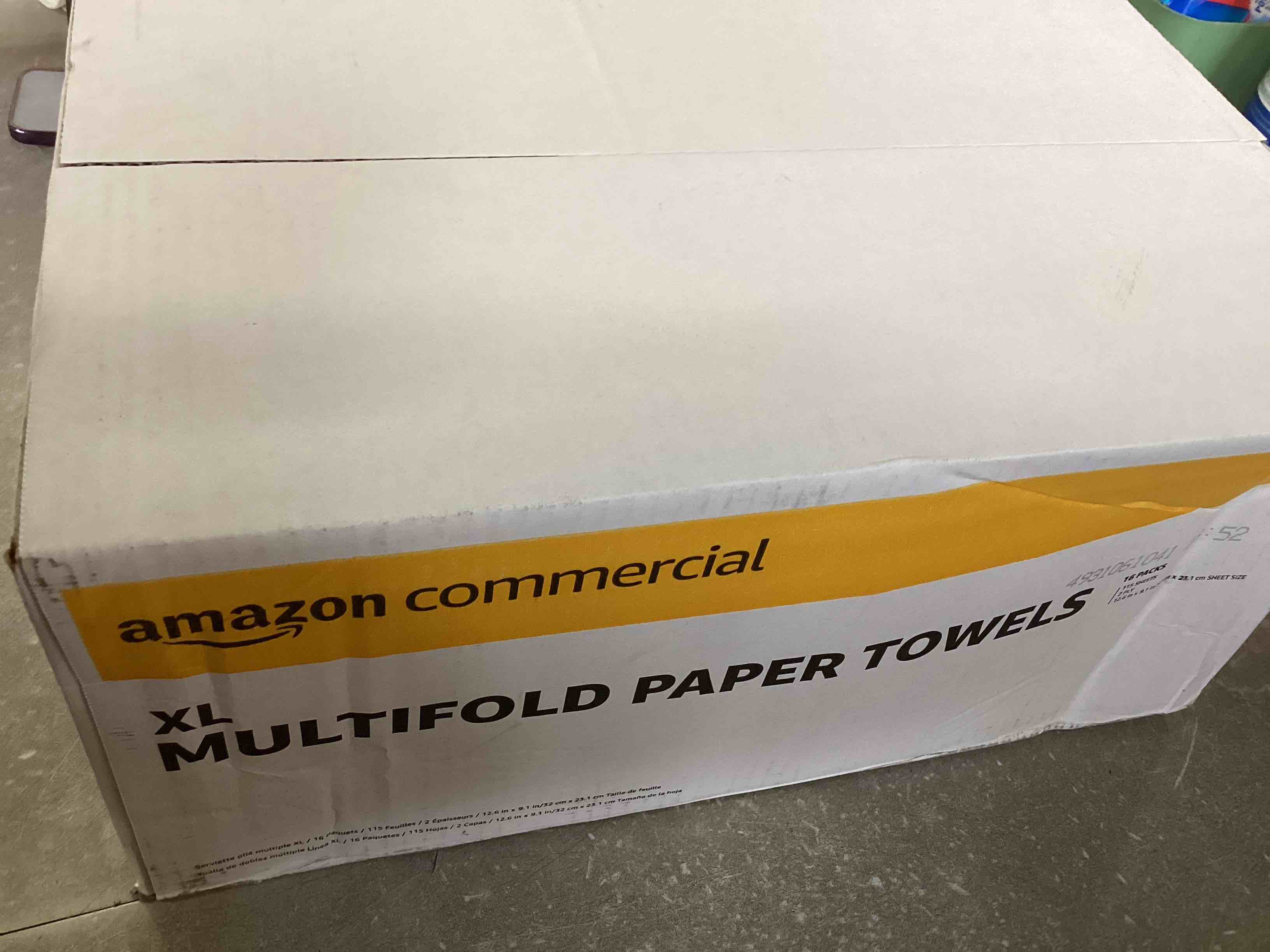 https://s3.amazonaws.com/lotting-images-prod/bidfta/PNK2200592_1741283809631.jpeg