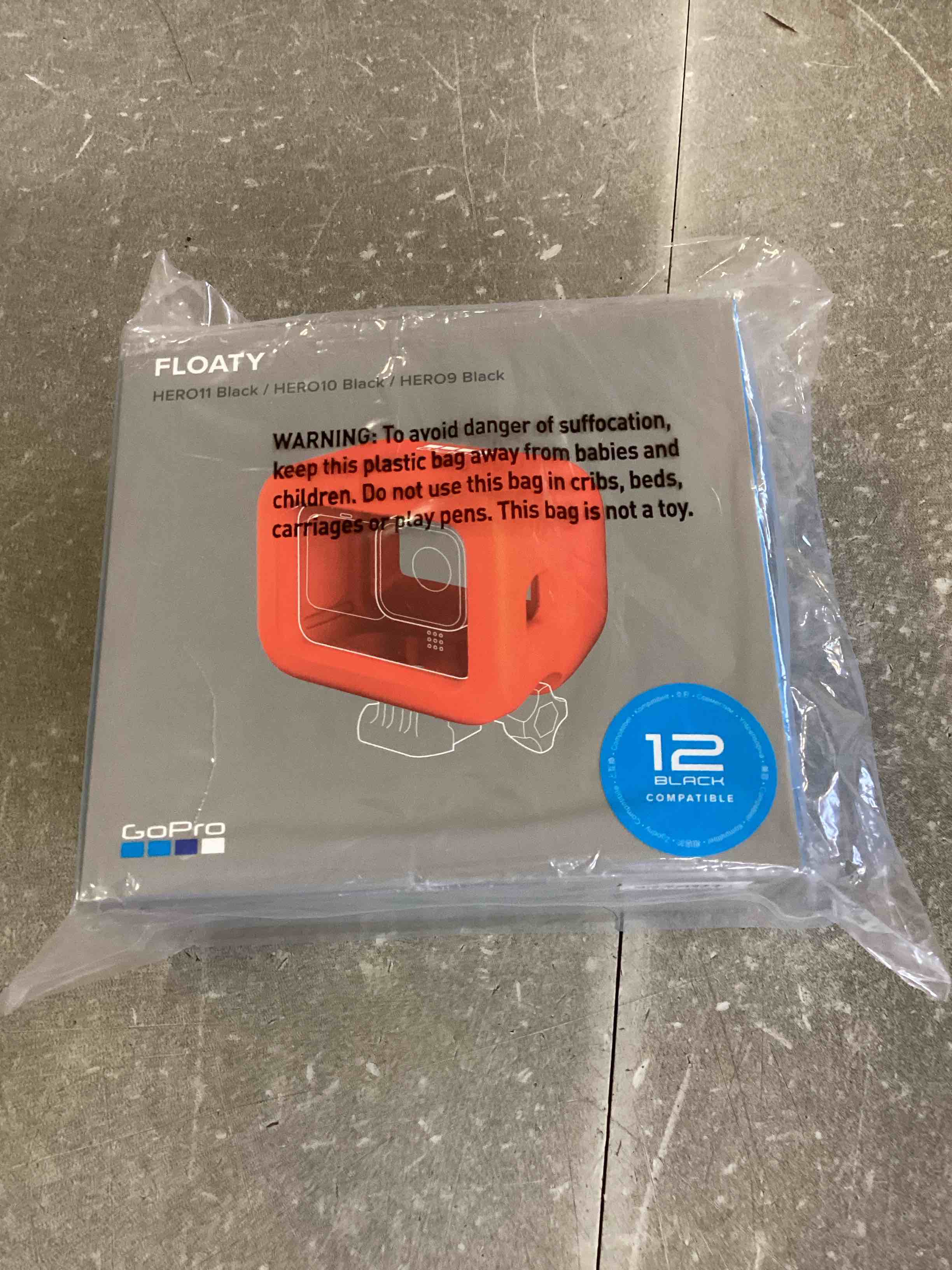 https://s3.amazonaws.com/lotting-images-prod/bidfta/PNK2200607_1741288780127.jpeg