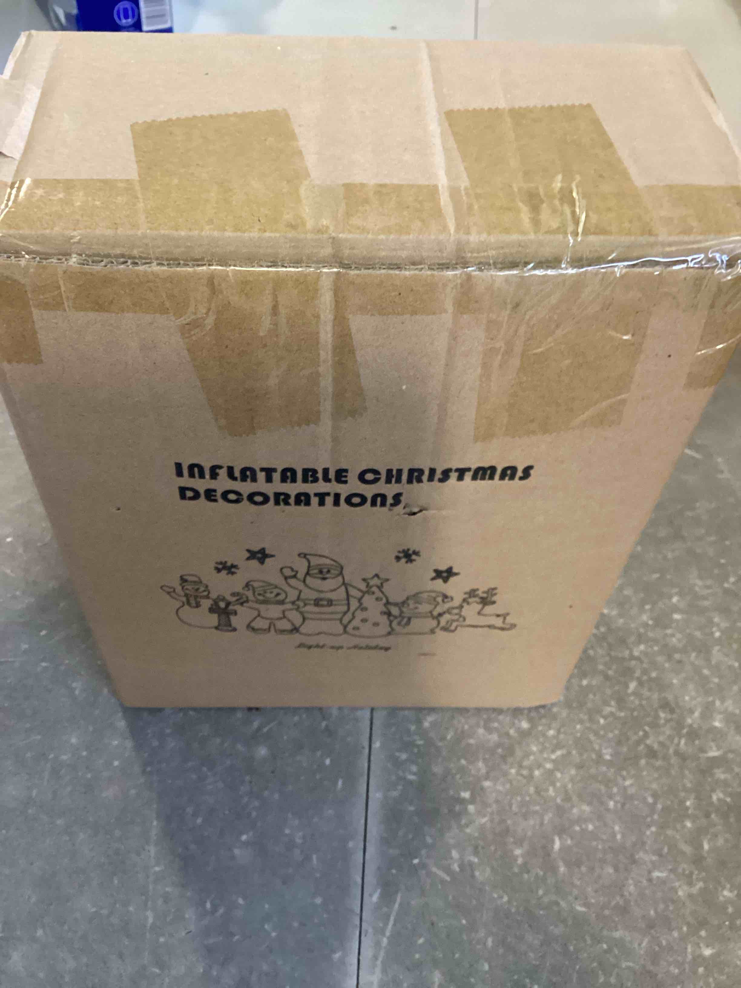 https://s3.amazonaws.com/lotting-images-prod/bidfta/PNK2200652_1741353296450.jpeg