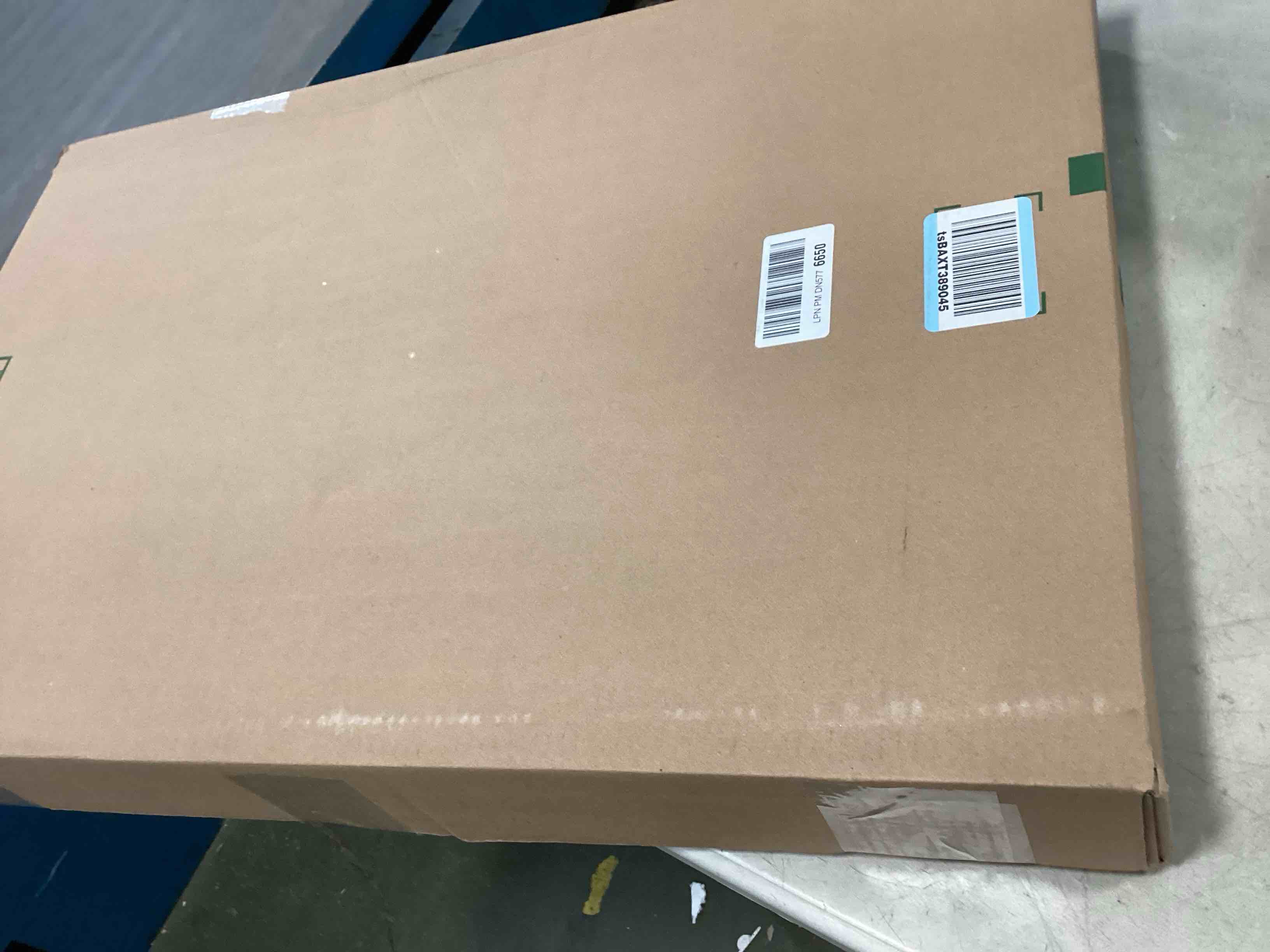 https://s3.amazonaws.com/lotting-images-prod/bidfta/PNK2201116_1741721748267.jpeg