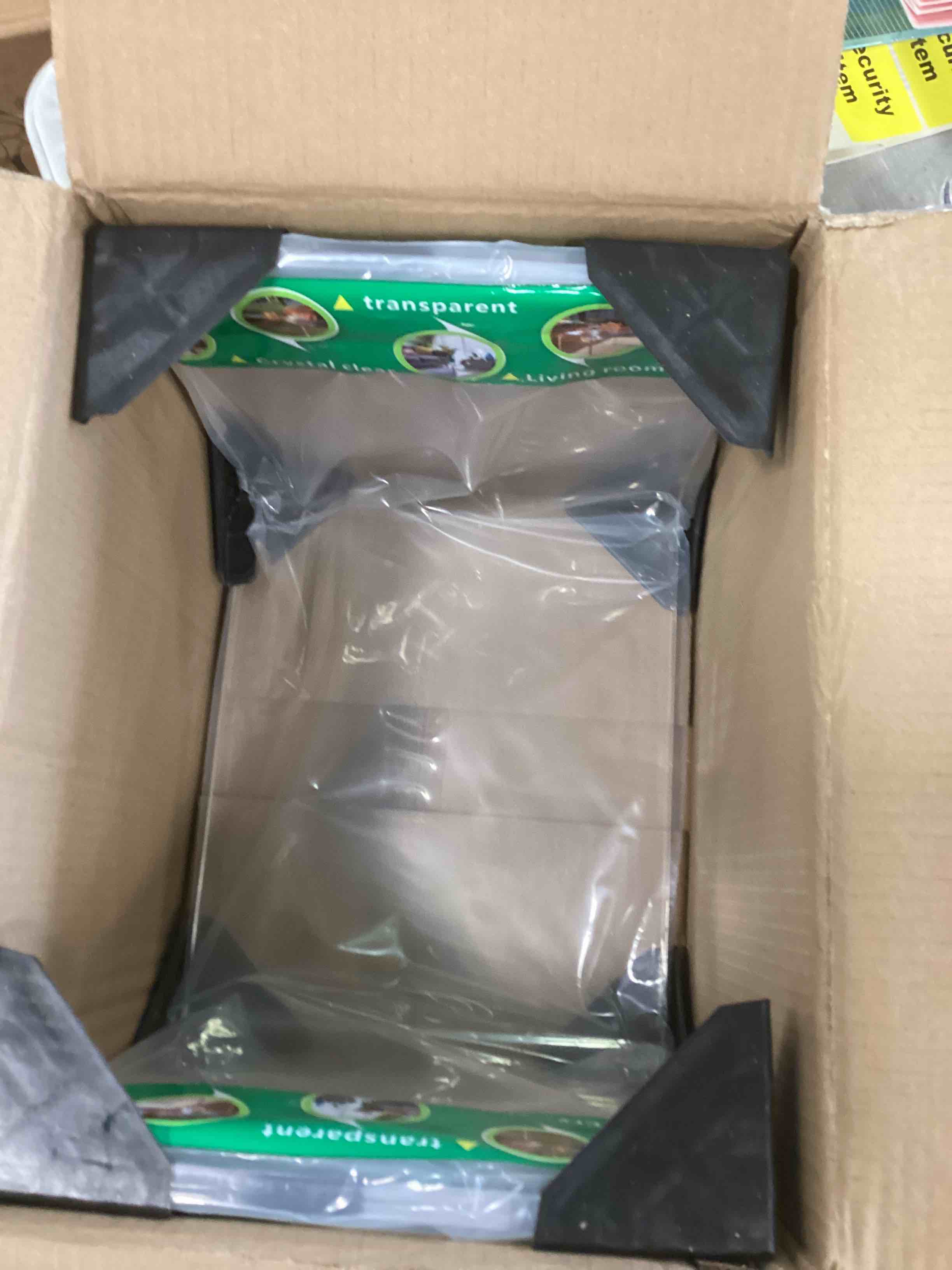 https://s3.amazonaws.com/lotting-images-prod/bidfta/PNK2201151_1741784613190.jpeg