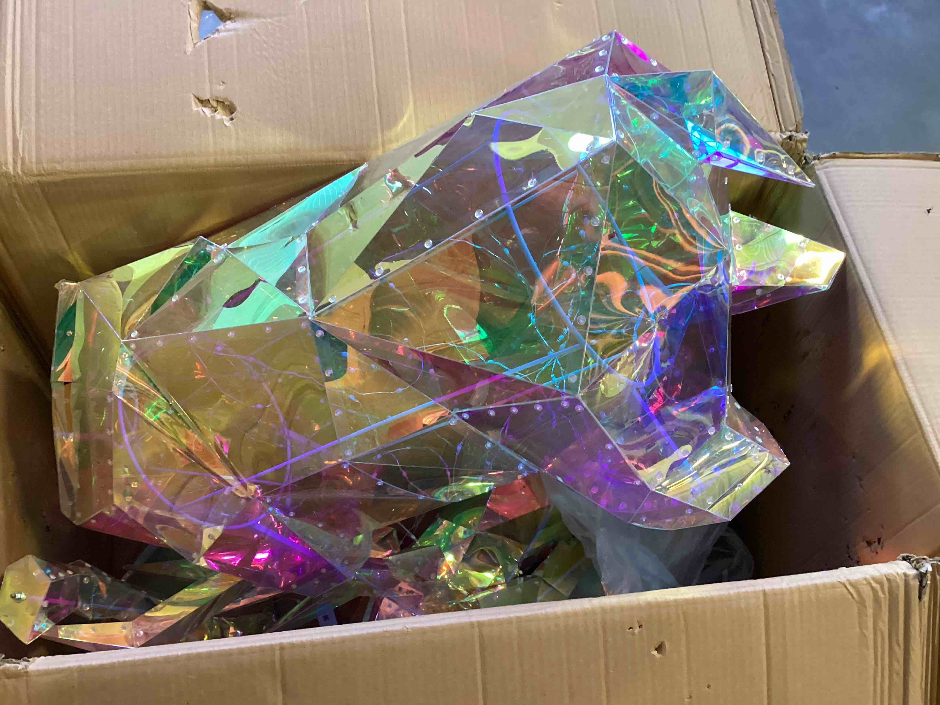 Start Your Morning Saving!