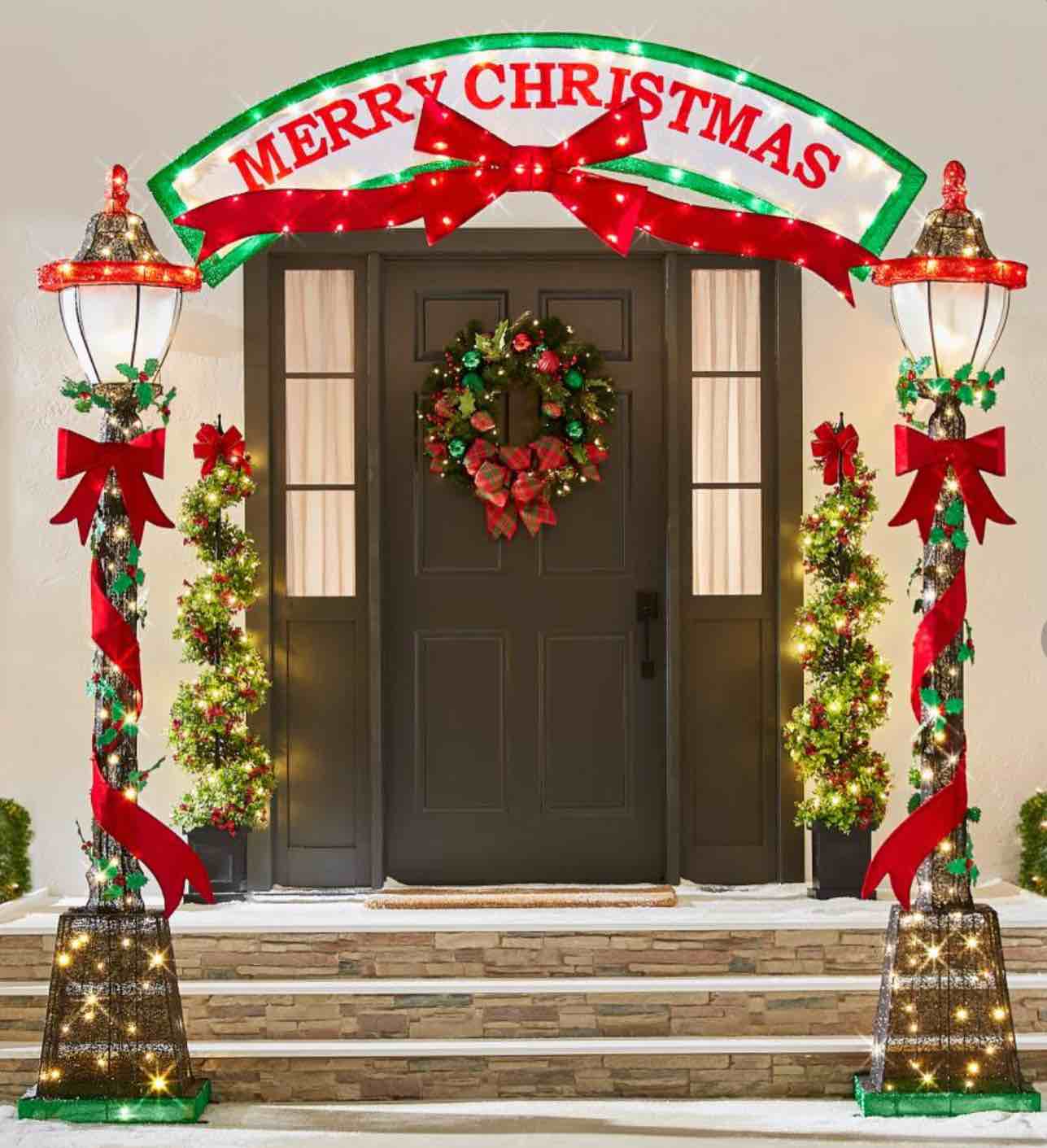 Your One Stop Shop For Family & Home!