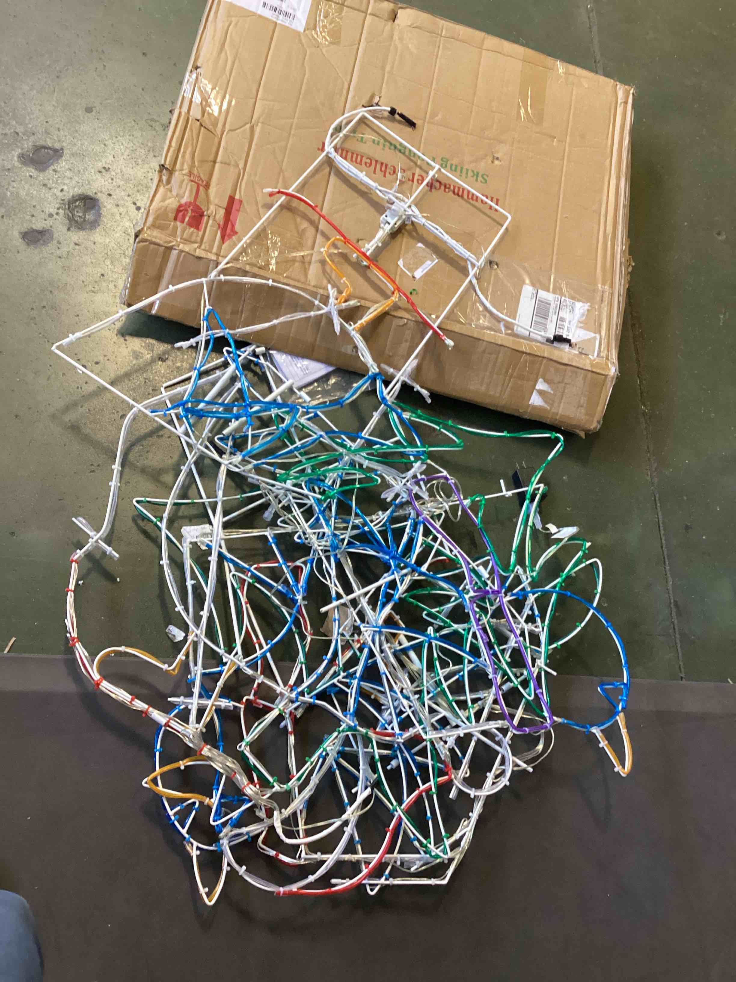 Early Morning Steals!