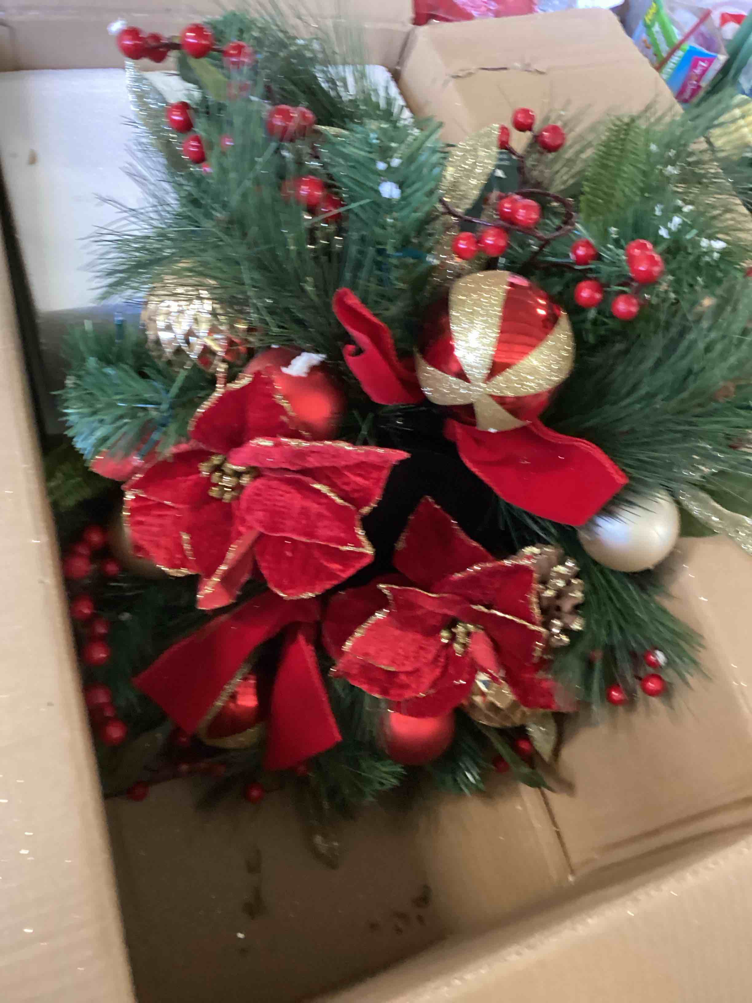 https://s3.amazonaws.com/lotting-images-prod/bidfta/PNK2201429_1742324657166.jpeg