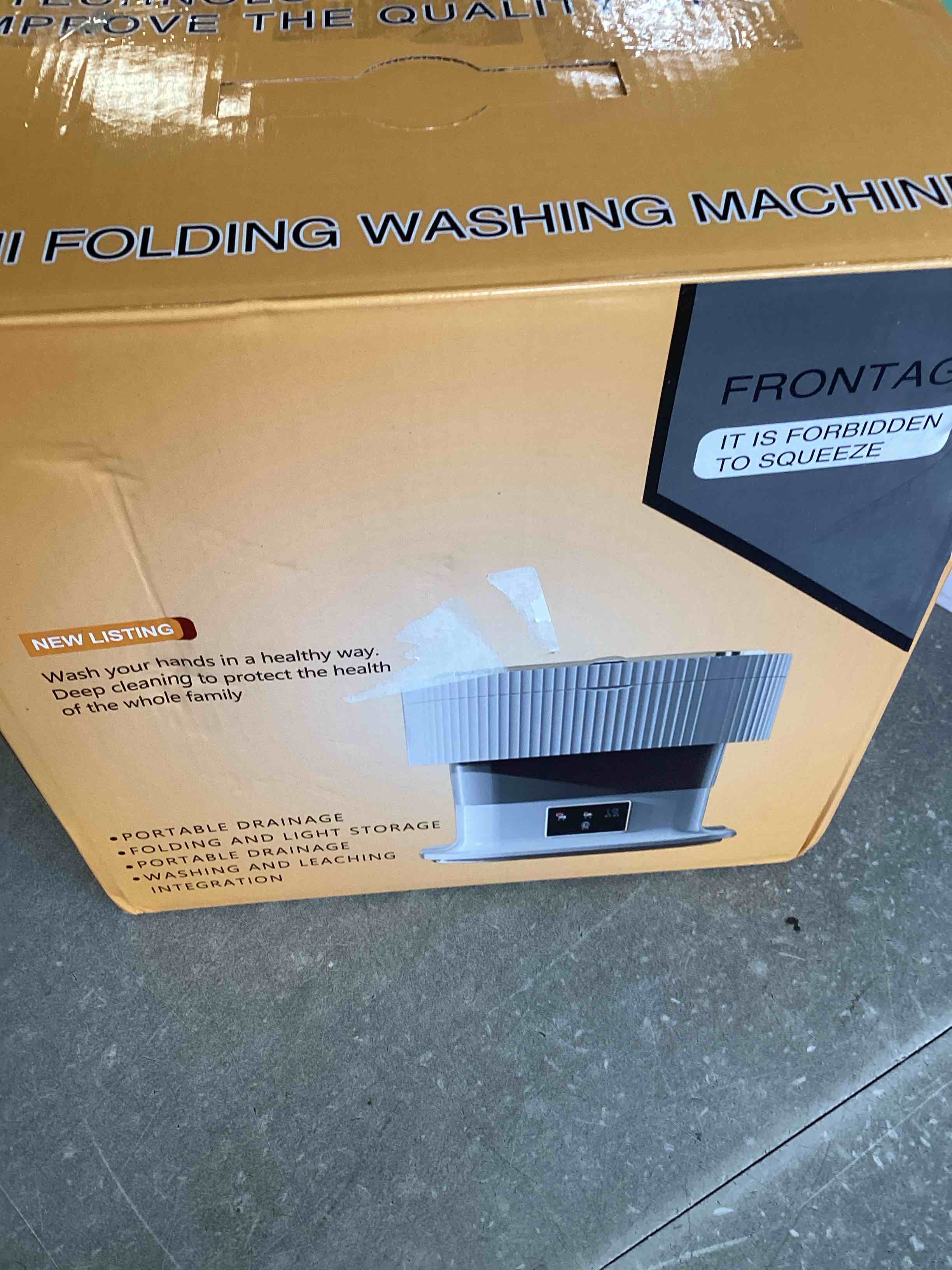 https://s3.amazonaws.com/lotting-images-prod/bidfta/PNK2201525_1742399817093.jpeg