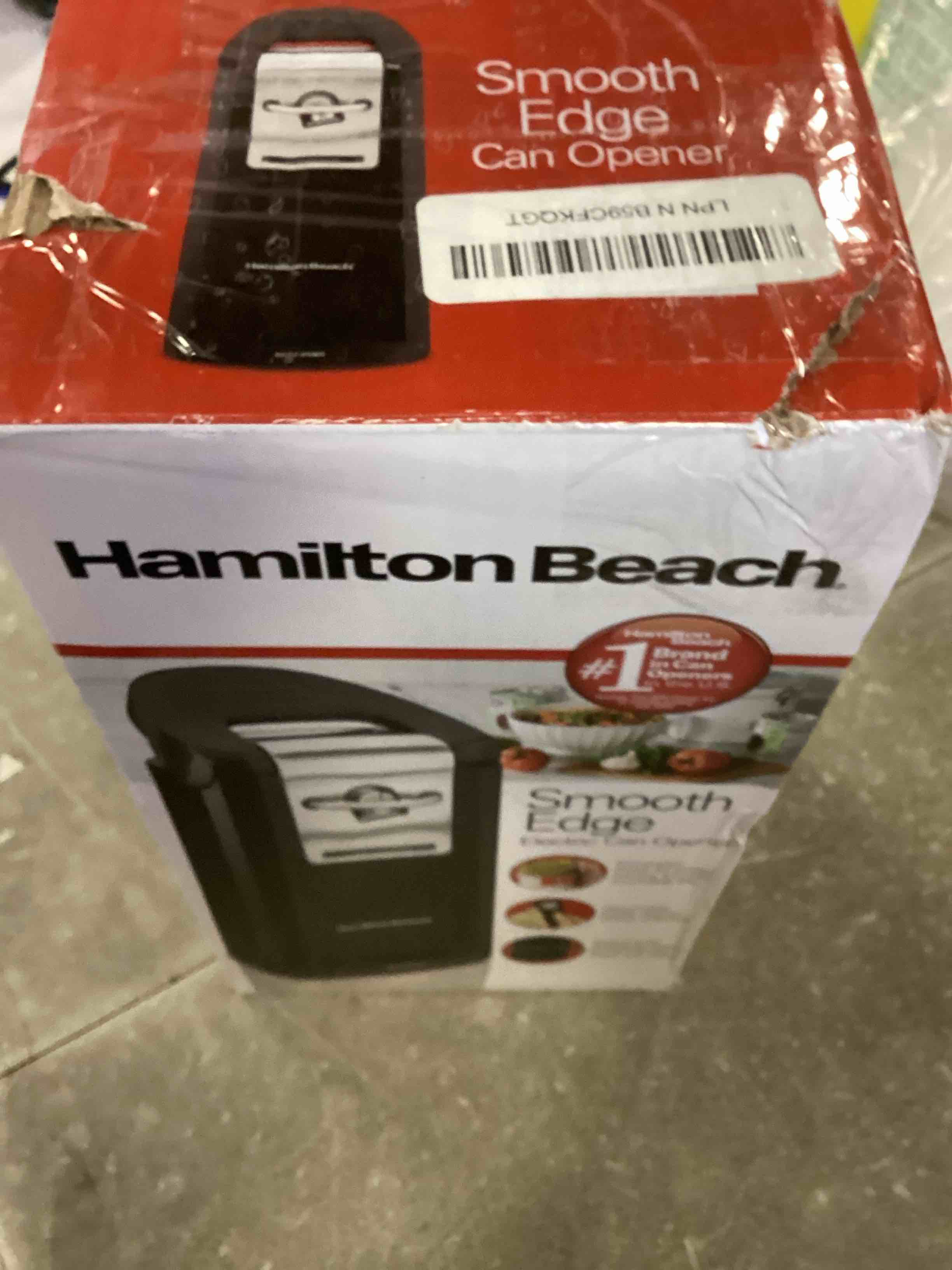 https://s3.amazonaws.com/lotting-images-prod/bidfta/PNK2202035_1742906306005.jpeg