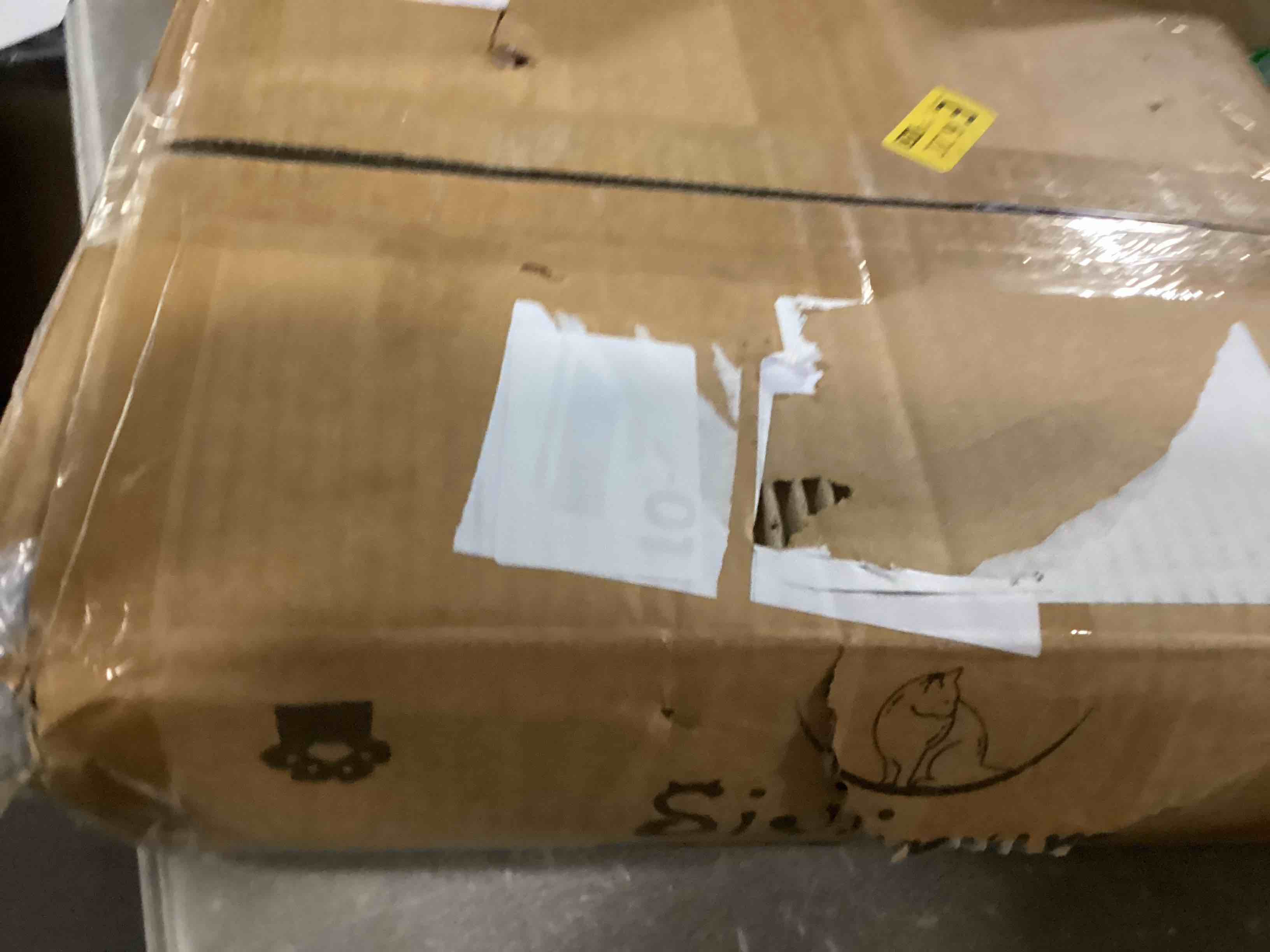 https://s3.amazonaws.com/lotting-images-prod/bidfta/PNK2202363_1743164188033.jpeg