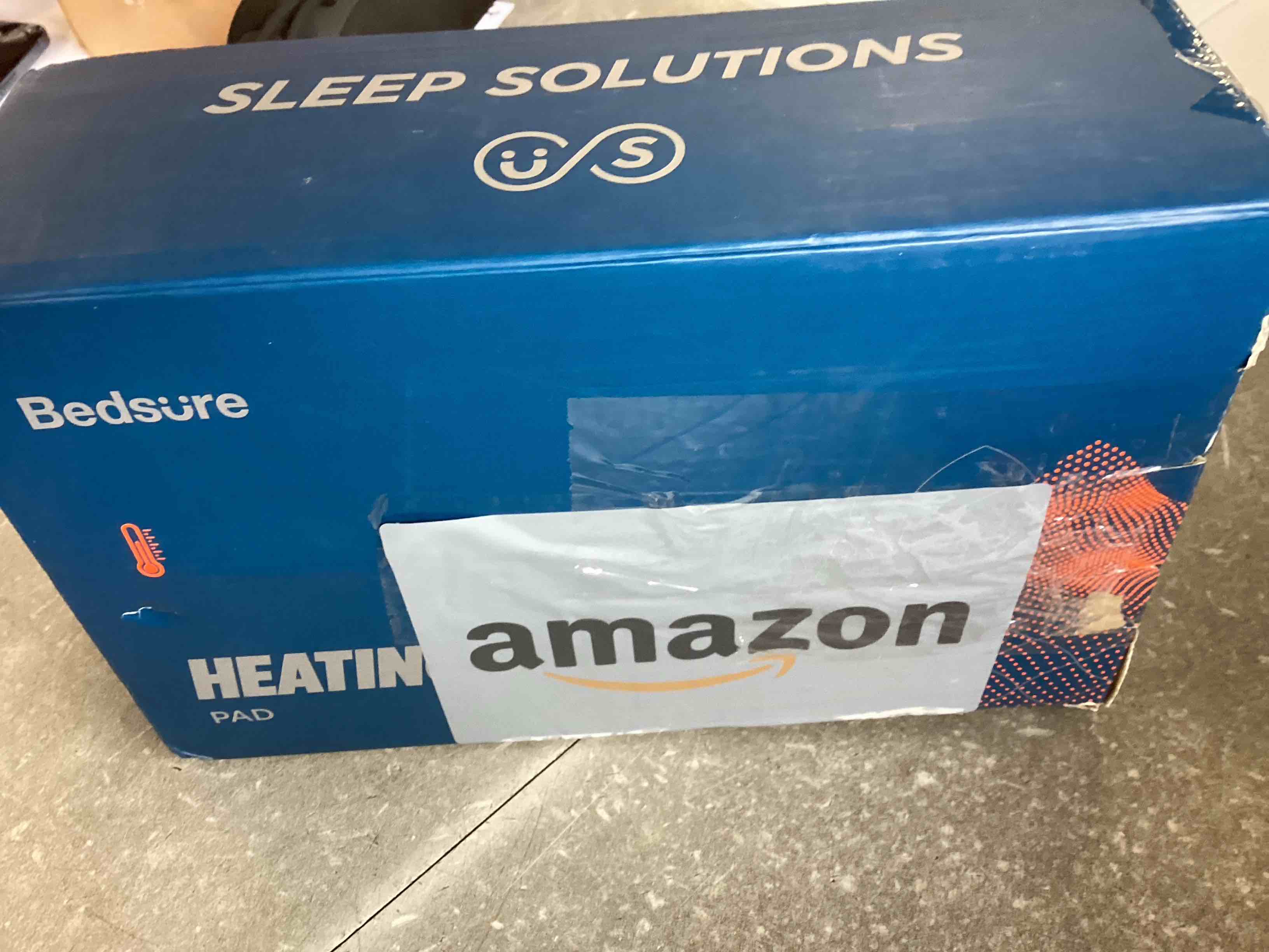 https://s3.amazonaws.com/lotting-images-prod/bidfta/PNK2202405_1743172739847.jpeg