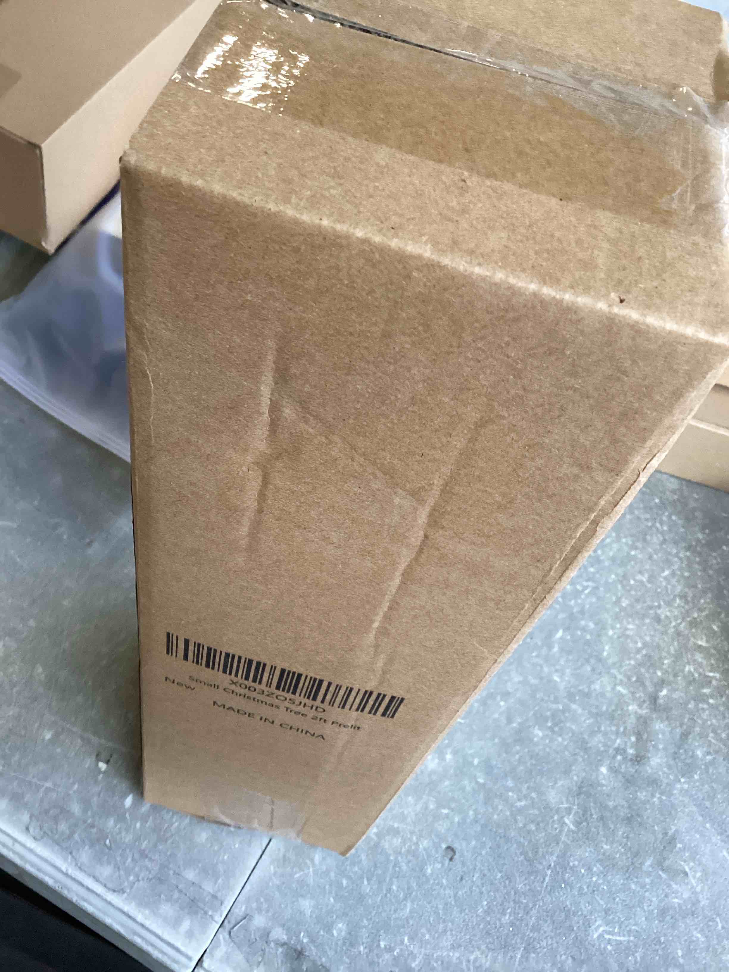 https://s3.amazonaws.com/lotting-images-prod/bidfta/PNK2202781_1743522643623.jpeg
