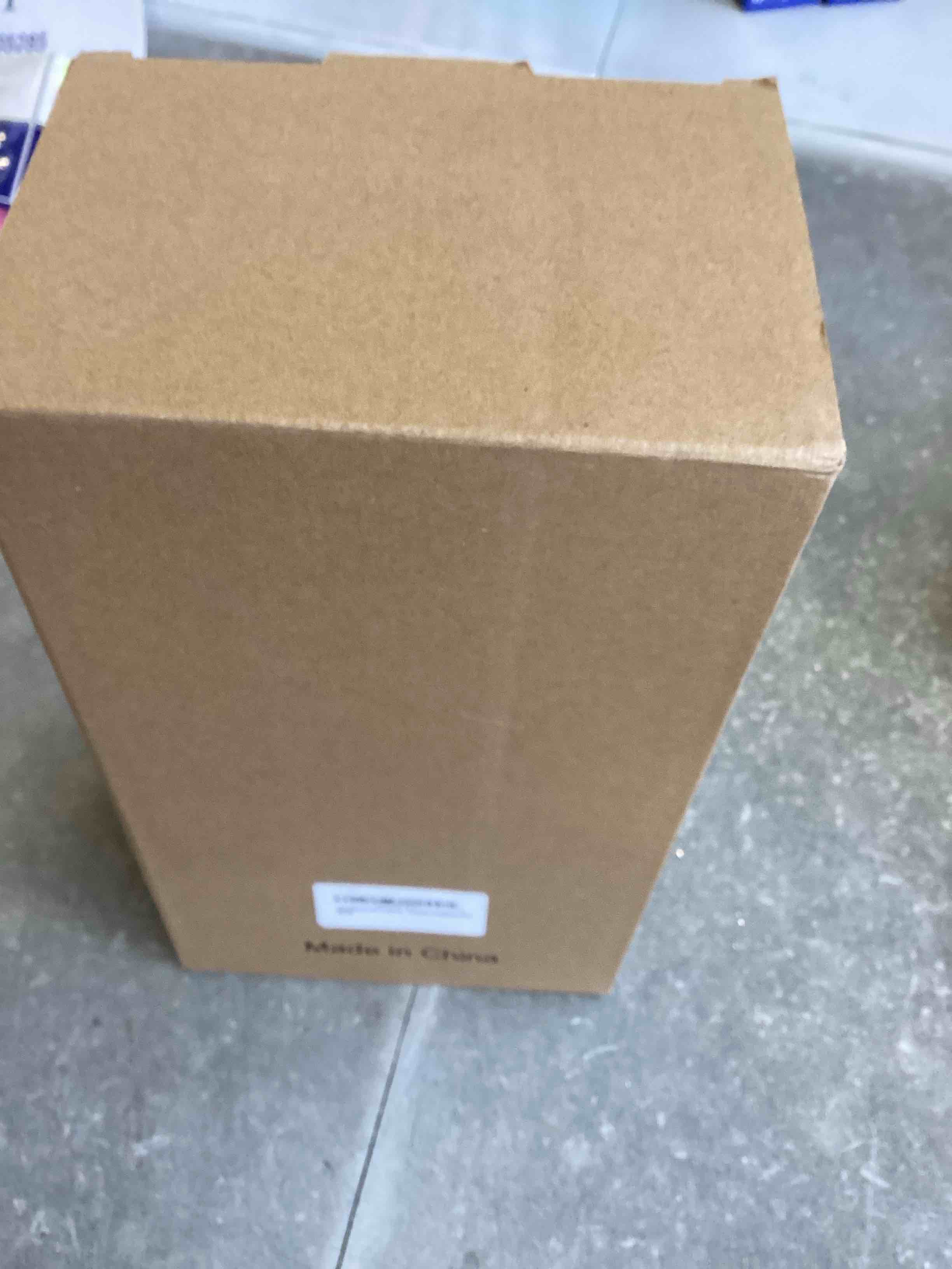 https://s3.amazonaws.com/lotting-images-prod/bidfta/PNK2202790_1743525664528.jpeg