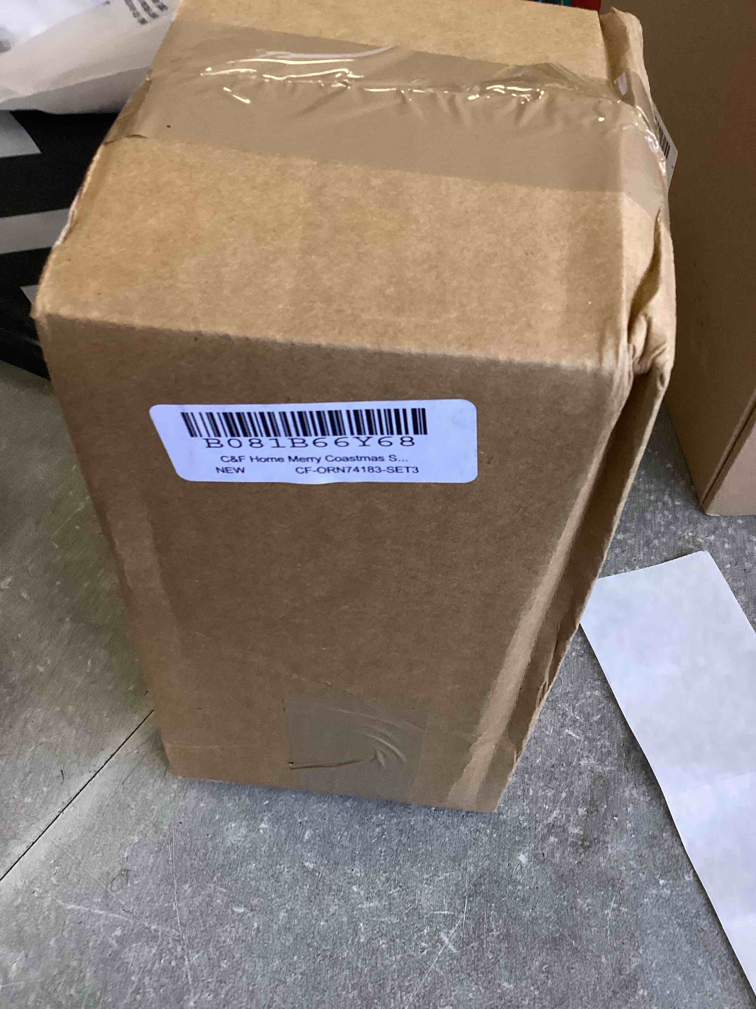 https://s3.amazonaws.com/lotting-images-prod/bidfta/PNK2202887_1743532819310.jpeg