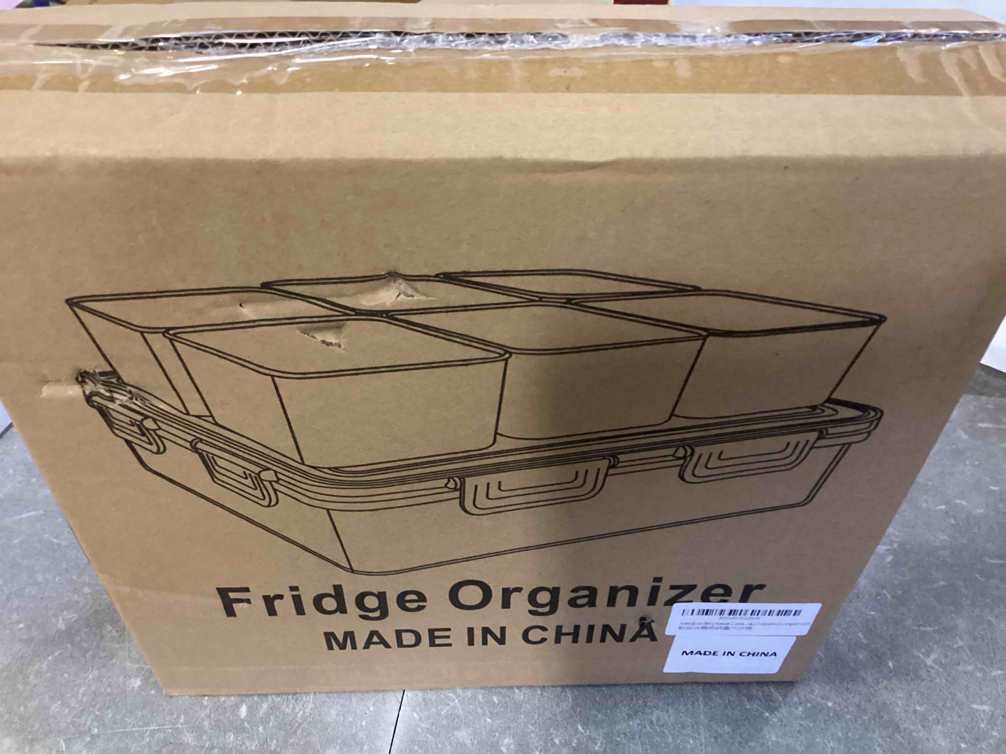 https://s3.amazonaws.com/lotting-images-prod/bidfta/PNK2202984_1743596981487.jpeg