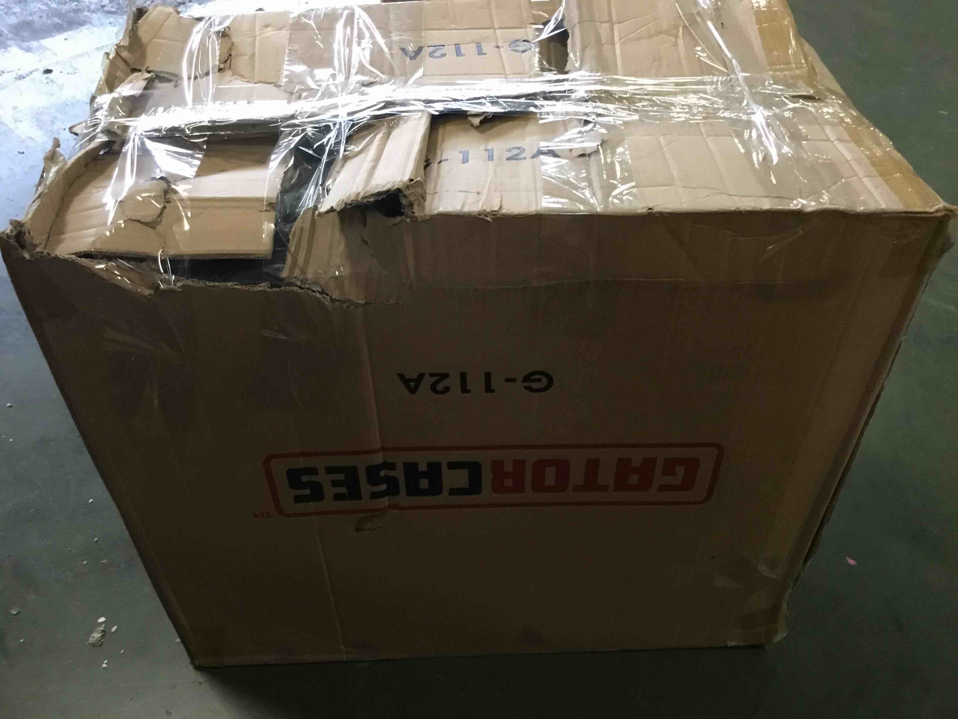 https://s3.amazonaws.com/lotting-images-prod/bidfta/PNK2203016_1741192423291.jpeg