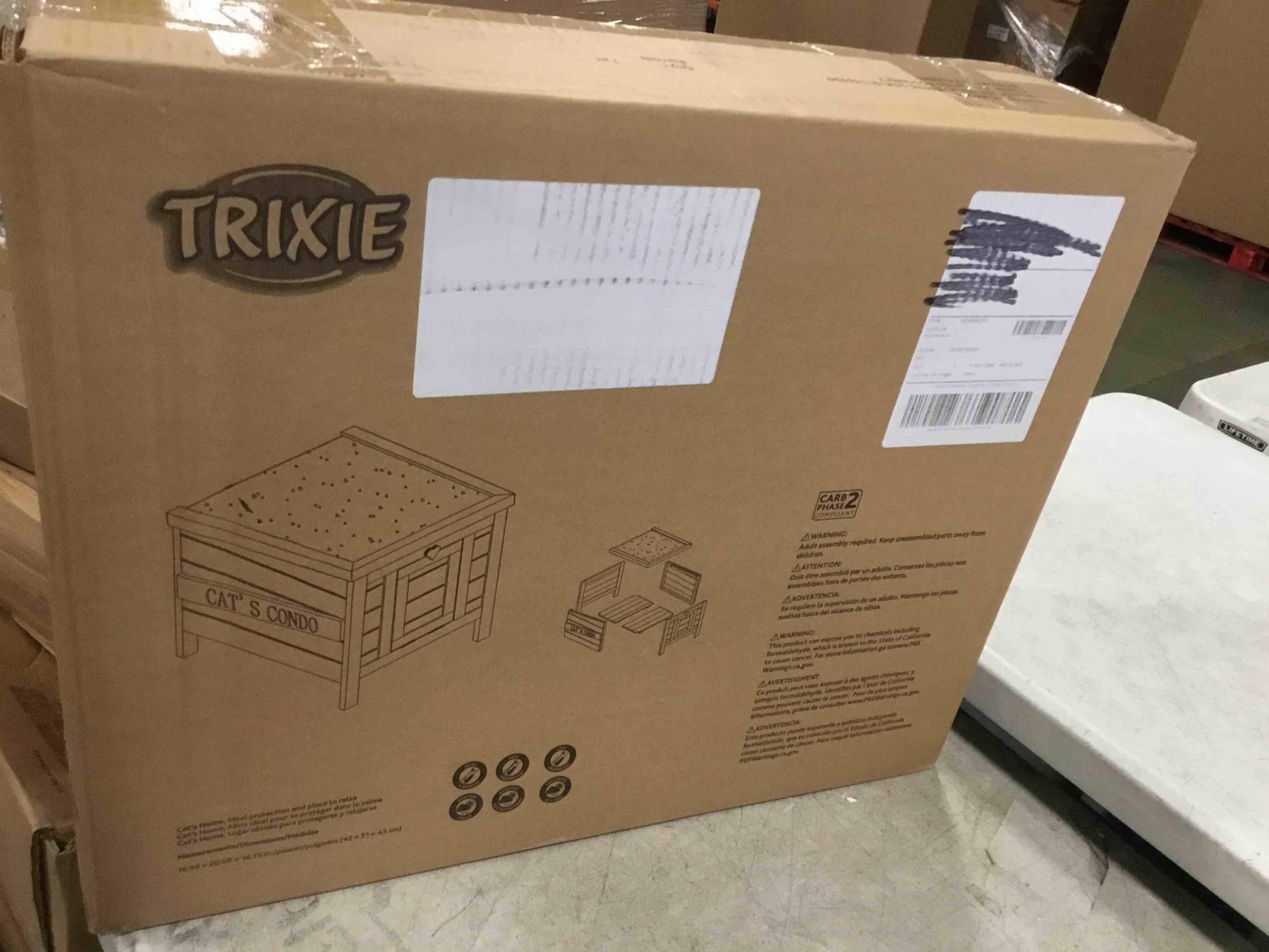 https://s3.amazonaws.com/lotting-images-prod/bidfta/PNK2203149_1741267346079.jpeg