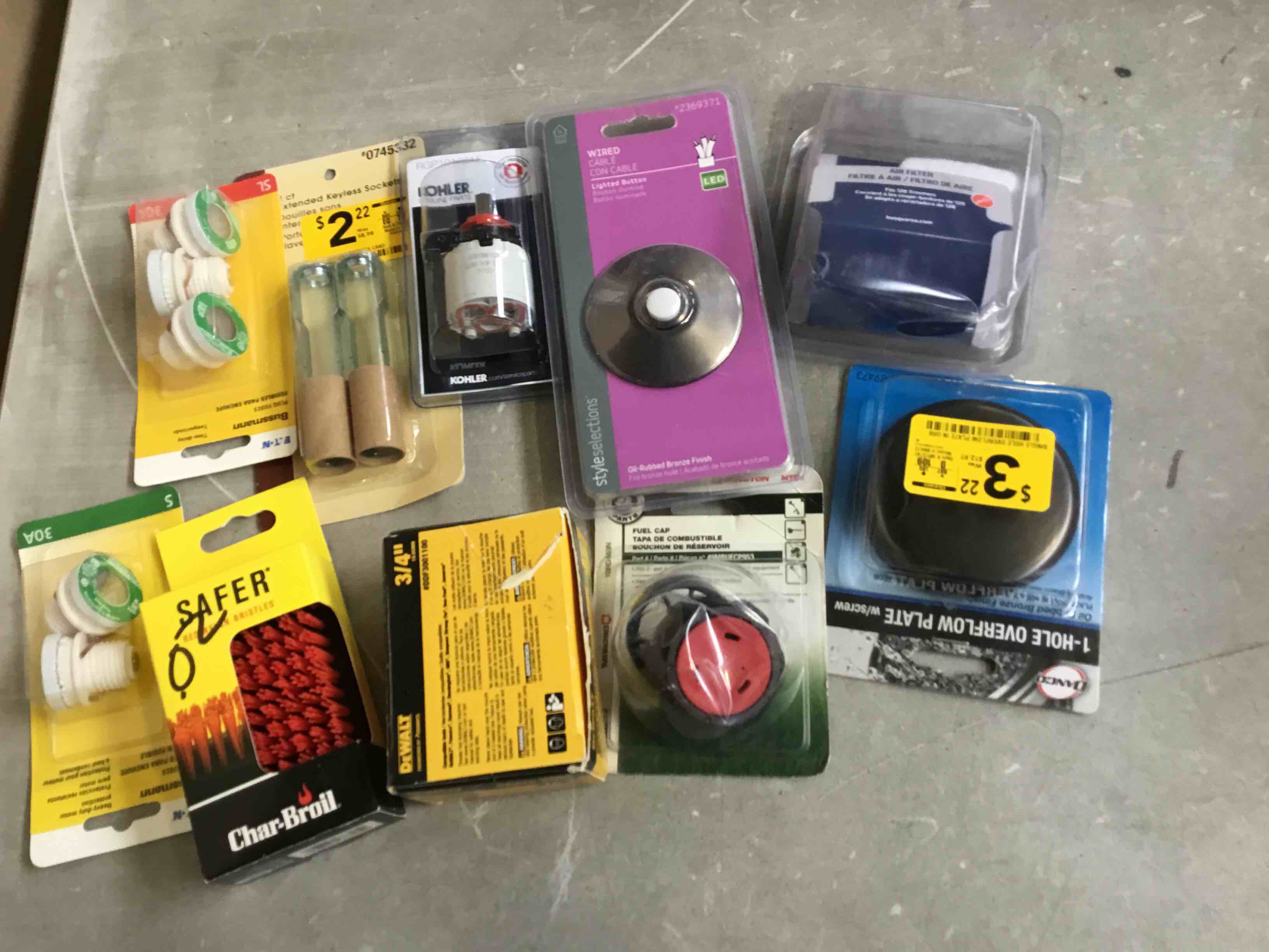 https://s3.amazonaws.com/lotting-images-prod/bidfta/PNK2203207_1741280001600.jpeg