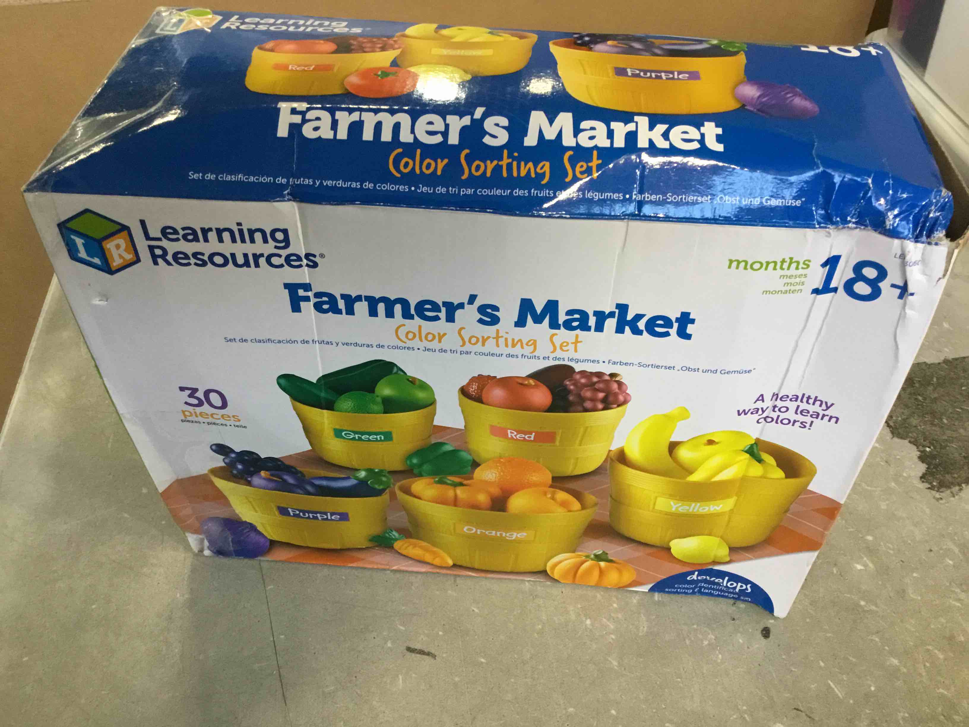 https://s3.amazonaws.com/lotting-images-prod/bidfta/PNK2203295_1741294203342.jpeg