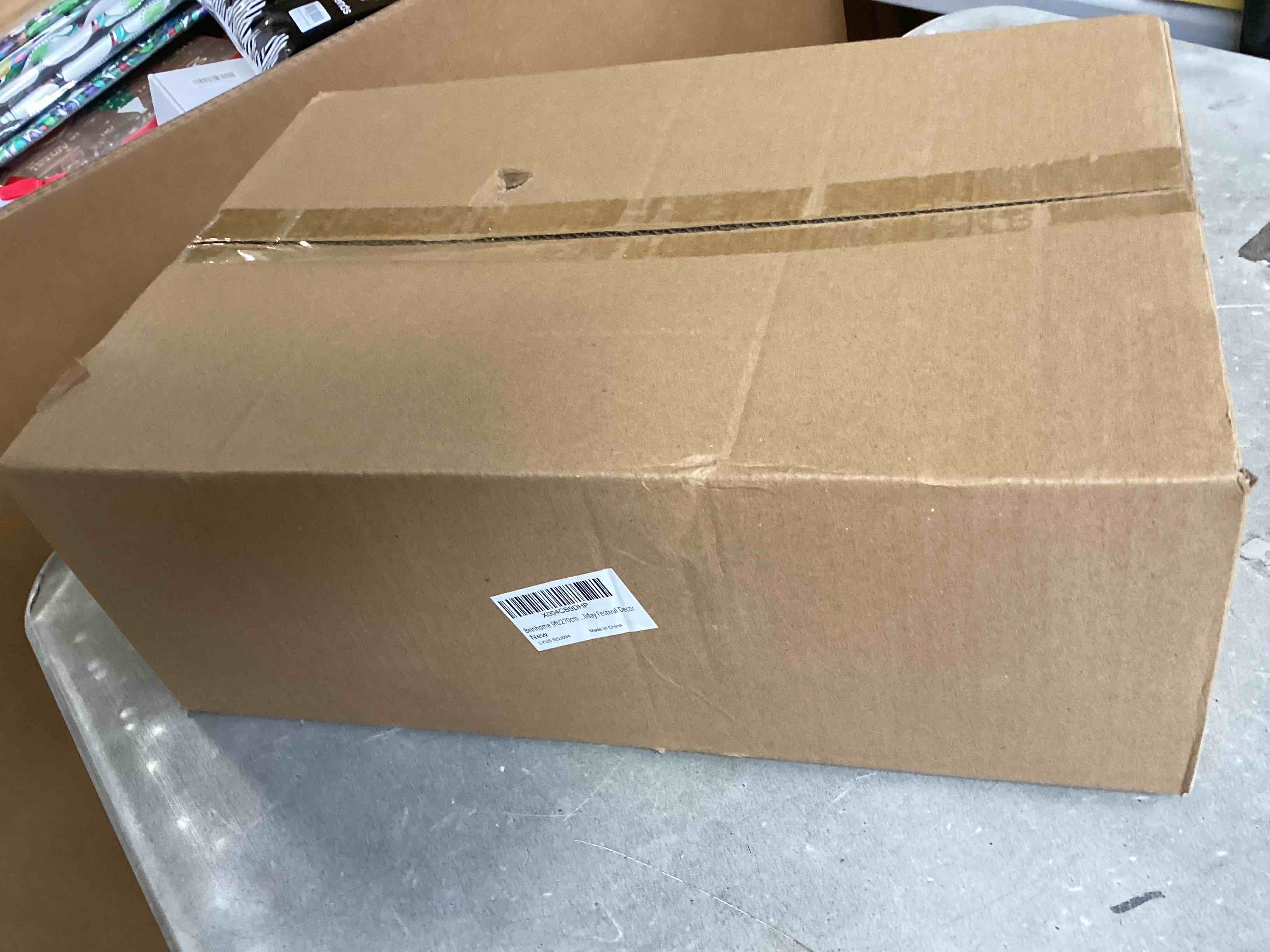 https://s3.amazonaws.com/lotting-images-prod/bidfta/PNK2203448_1741372659906.jpeg