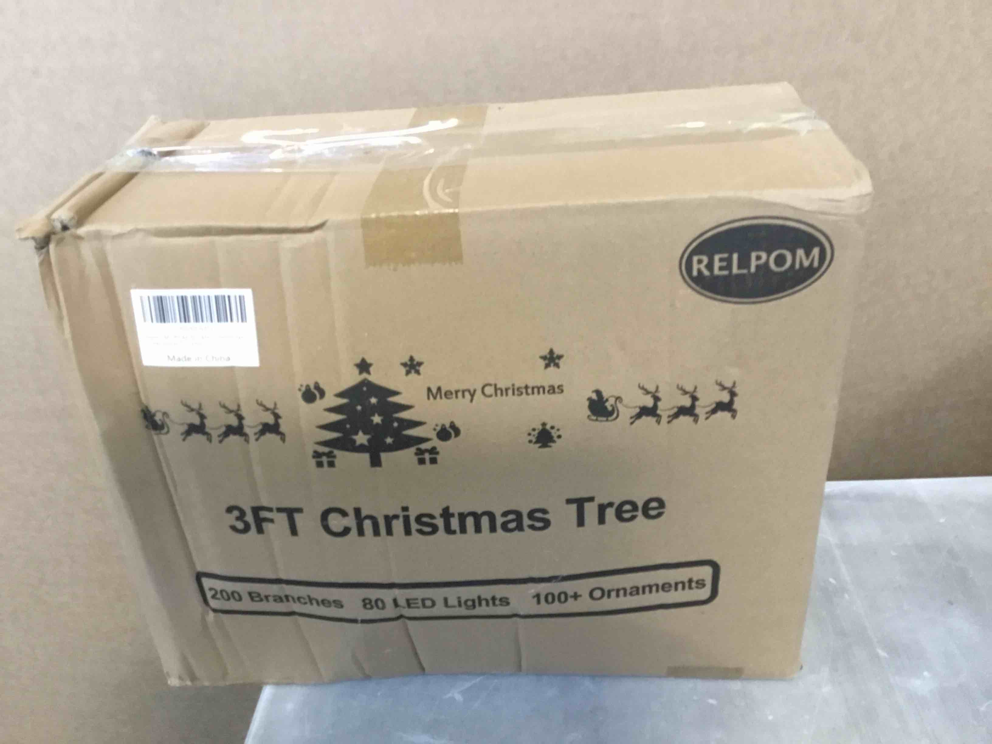 https://s3.amazonaws.com/lotting-images-prod/bidfta/PNK2203691_1741784517871.jpeg