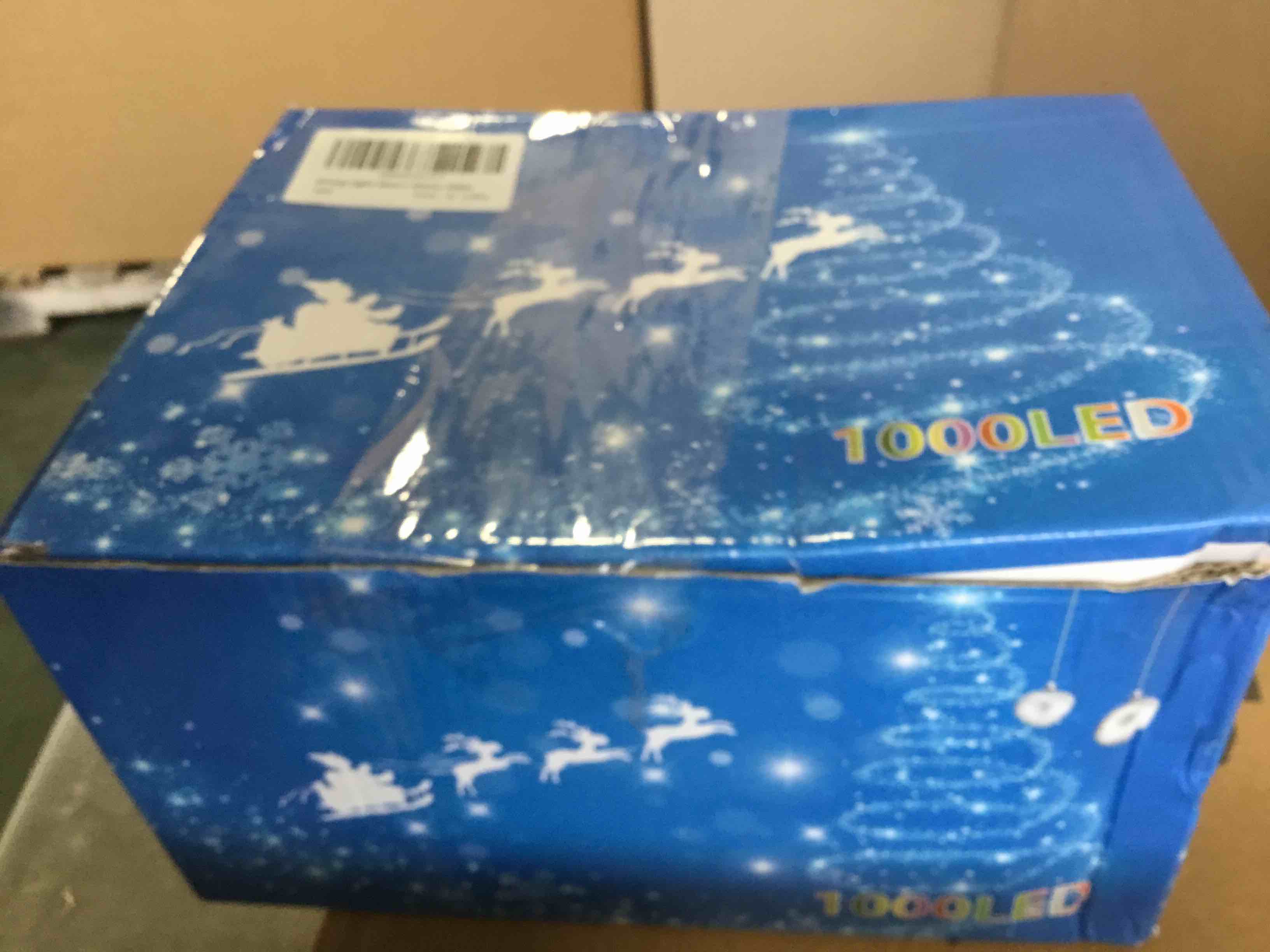 https://s3.amazonaws.com/lotting-images-prod/bidfta/PNK2203895_1741806916090.jpeg