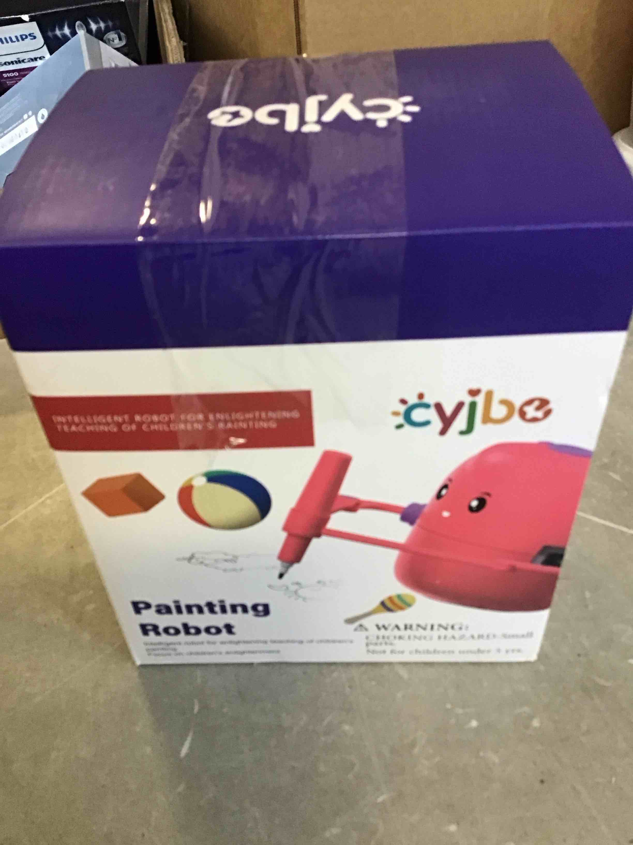 https://s3.amazonaws.com/lotting-images-prod/bidfta/PNK2204054_1741895791332.jpeg