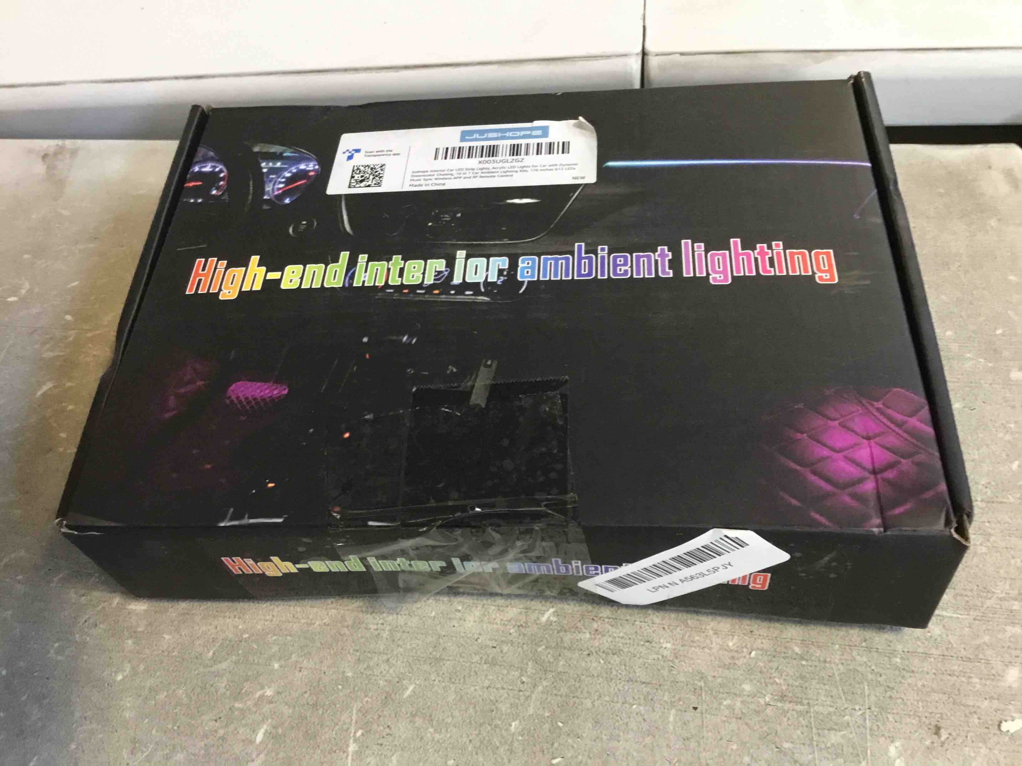 https://s3.amazonaws.com/lotting-images-prod/bidfta/PNK2204078_1741956233423.jpeg