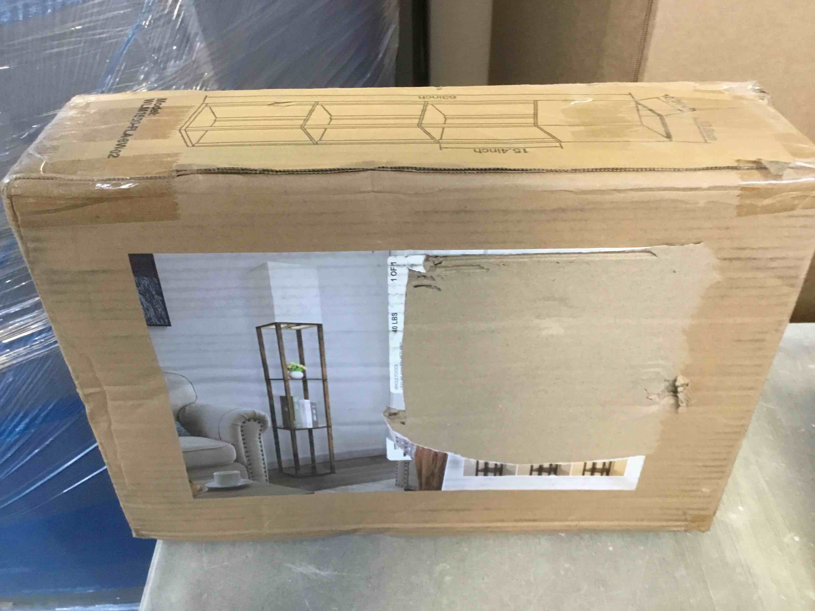 https://s3.amazonaws.com/lotting-images-prod/bidfta/PNK2204101_1741962551684.jpeg